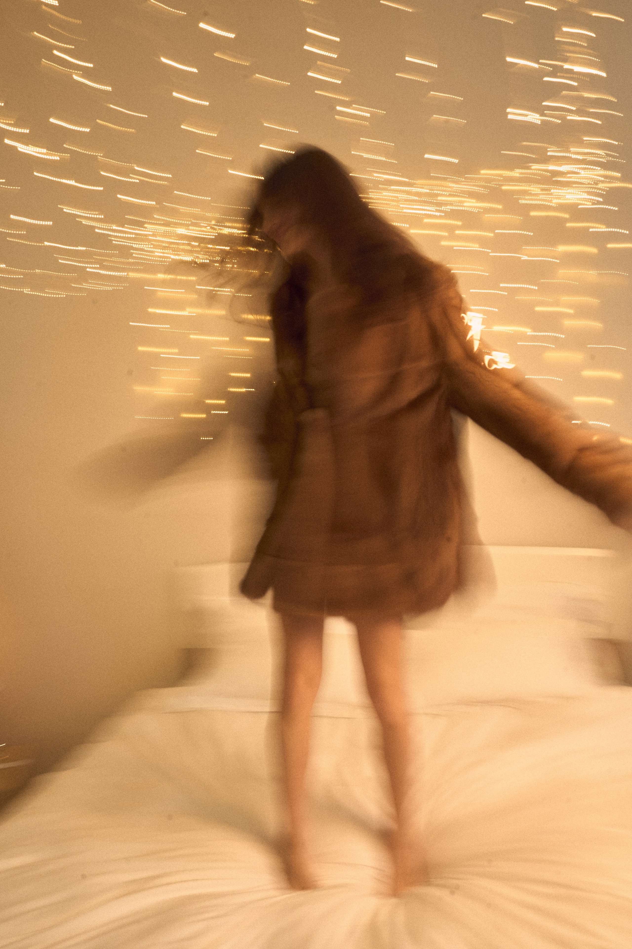 Портреты. Портретный и тревел-фотограф в Москве | Яна Найдич