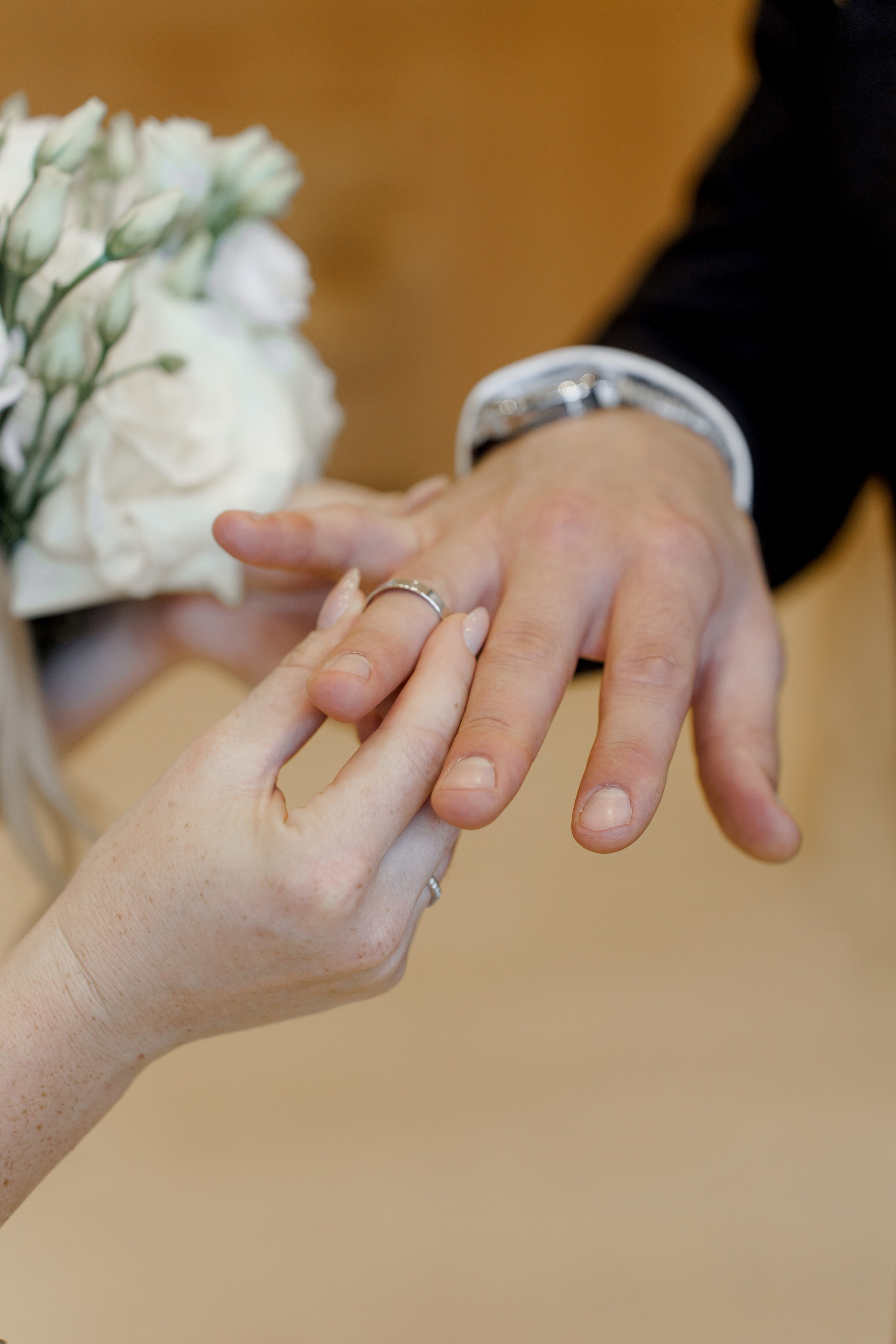 Свадебная фотосессия в Barvikha Luxury Village. Свадебный и семейный фотограф в Москве Светлана Зоткина