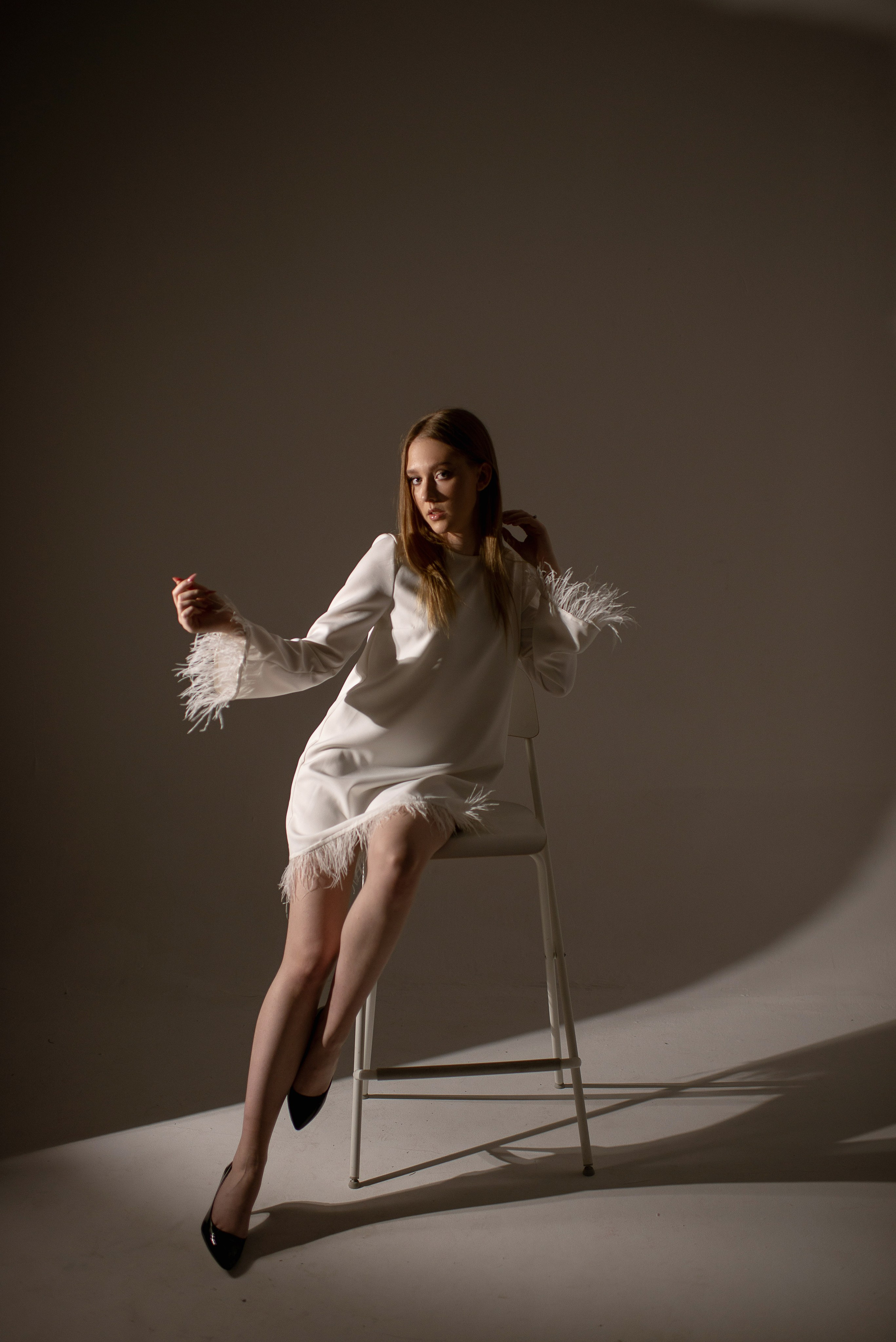 Гардероб Новый Год ФОТОДНИ. Выпускные альбомы. Контент. Фотодень Ростов-на-Дону Москва