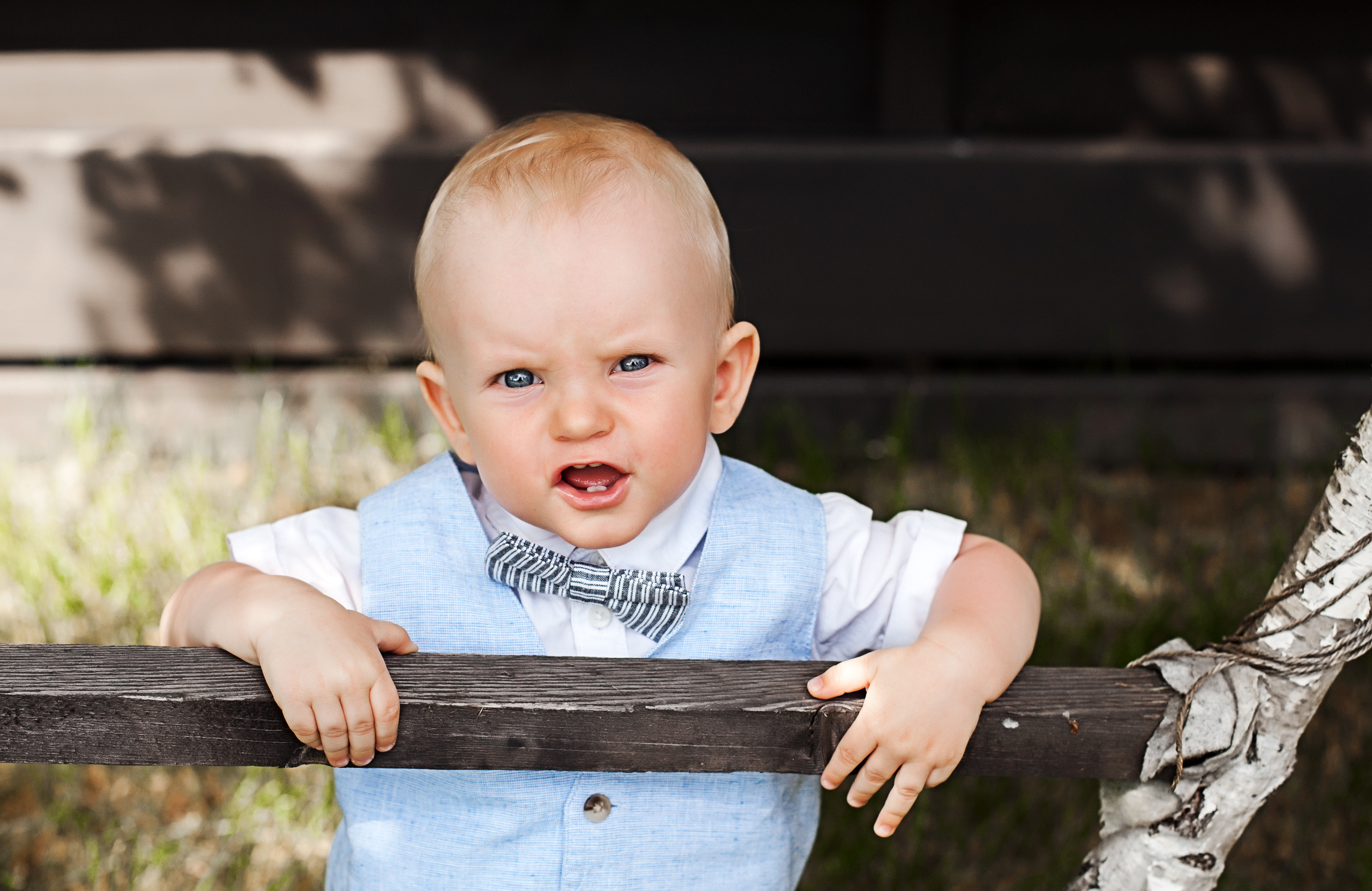 Никитке годик!. Фотограф новорожденных в Брянске Анжелика Прохоренкова