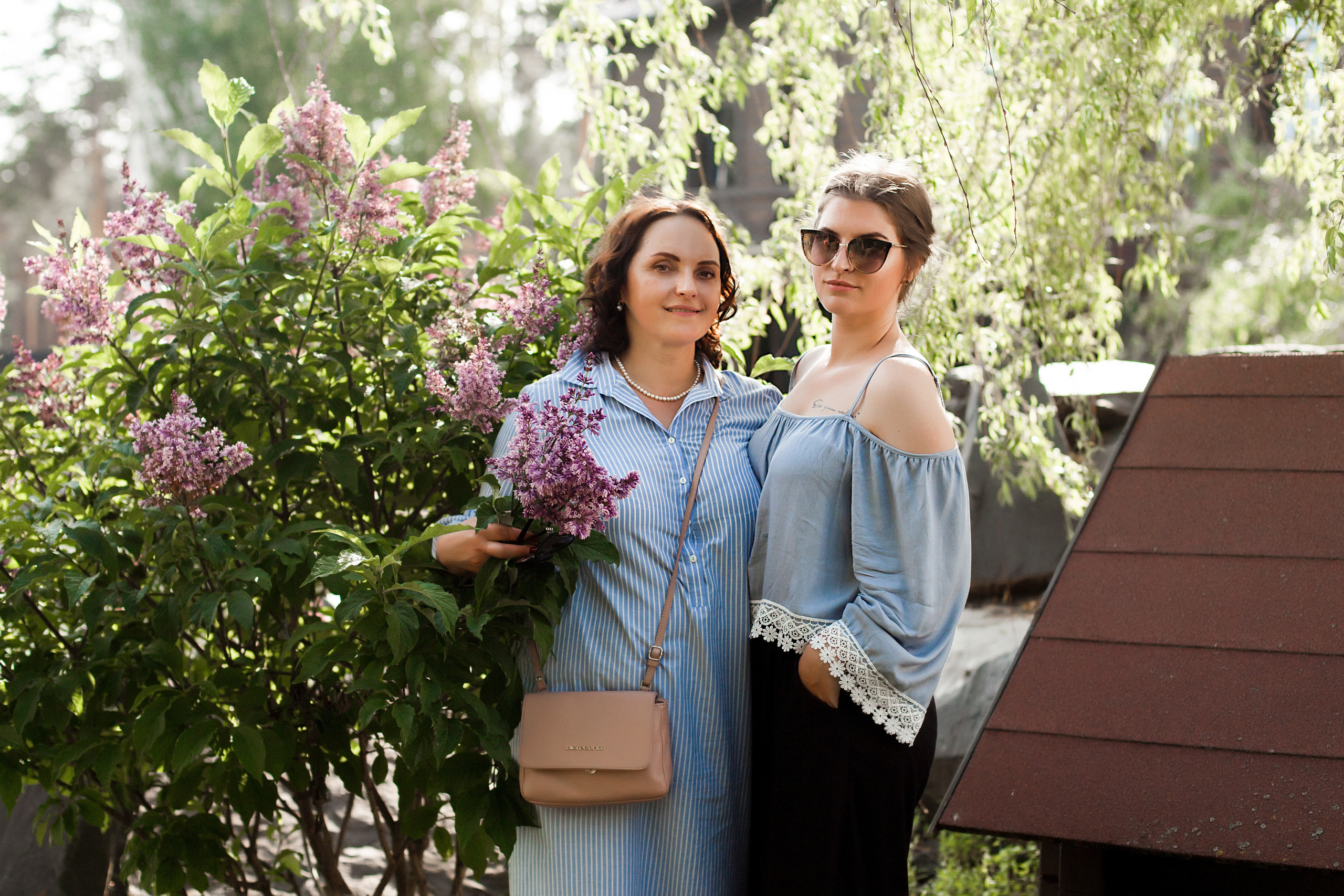 Никитке годик!. Фотограф новорожденных в Брянске Анжелика Прохоренкова