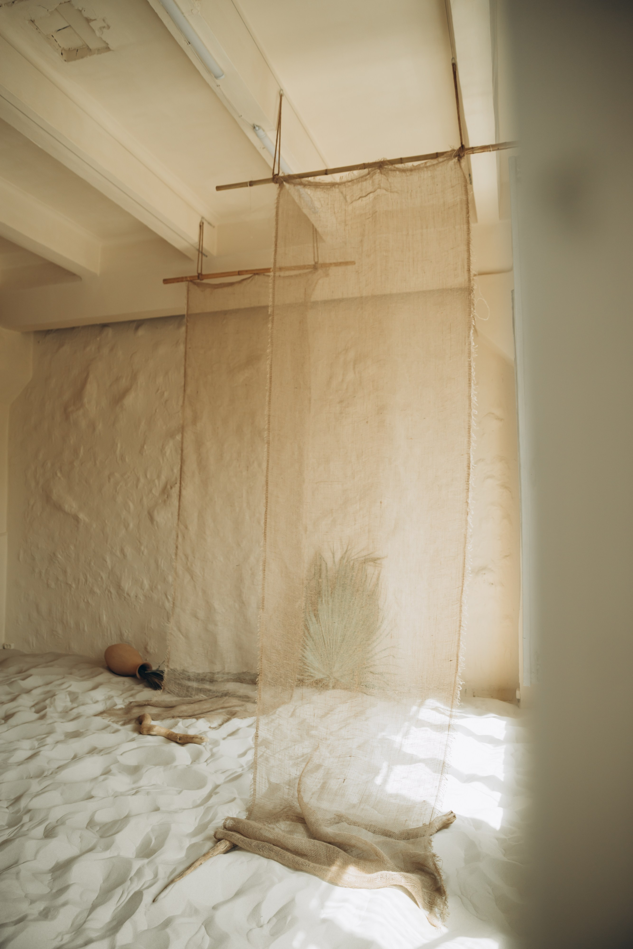 322 (Зал Бали), Адрес: Кузнецкое шоссе 1а, Съемка в только в выходные дни!. Свадебный фотограф в новокузнецке