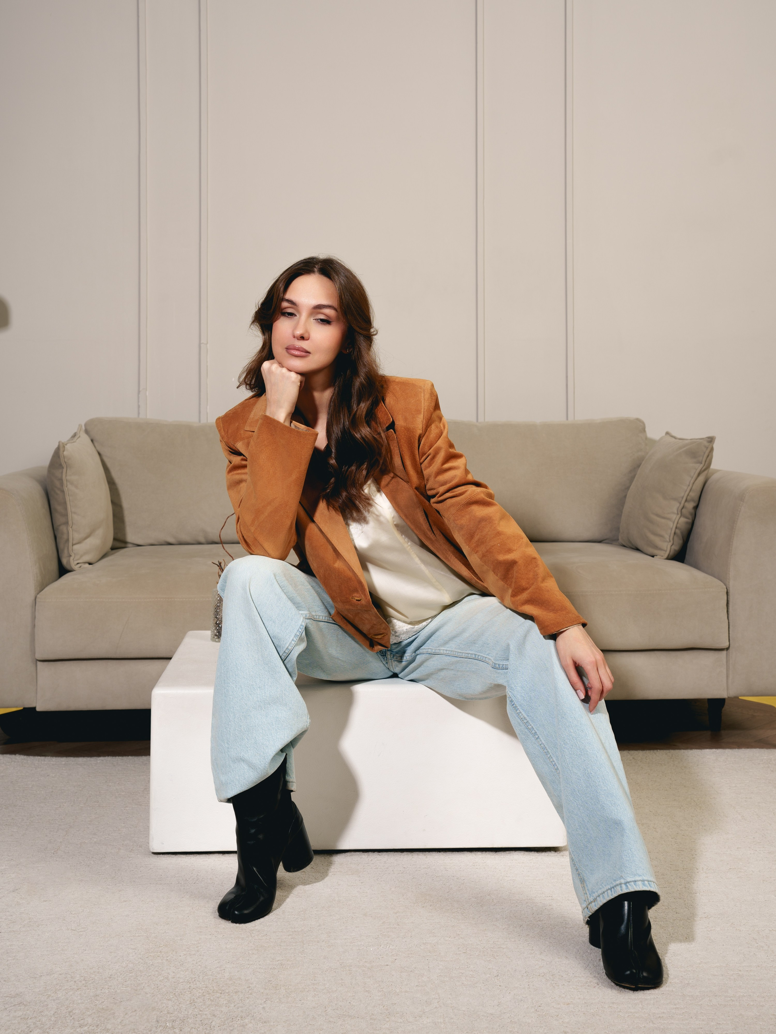 Каталог в интерьере. Иван Упоров — фотограф, рилсмейкер чебоксары