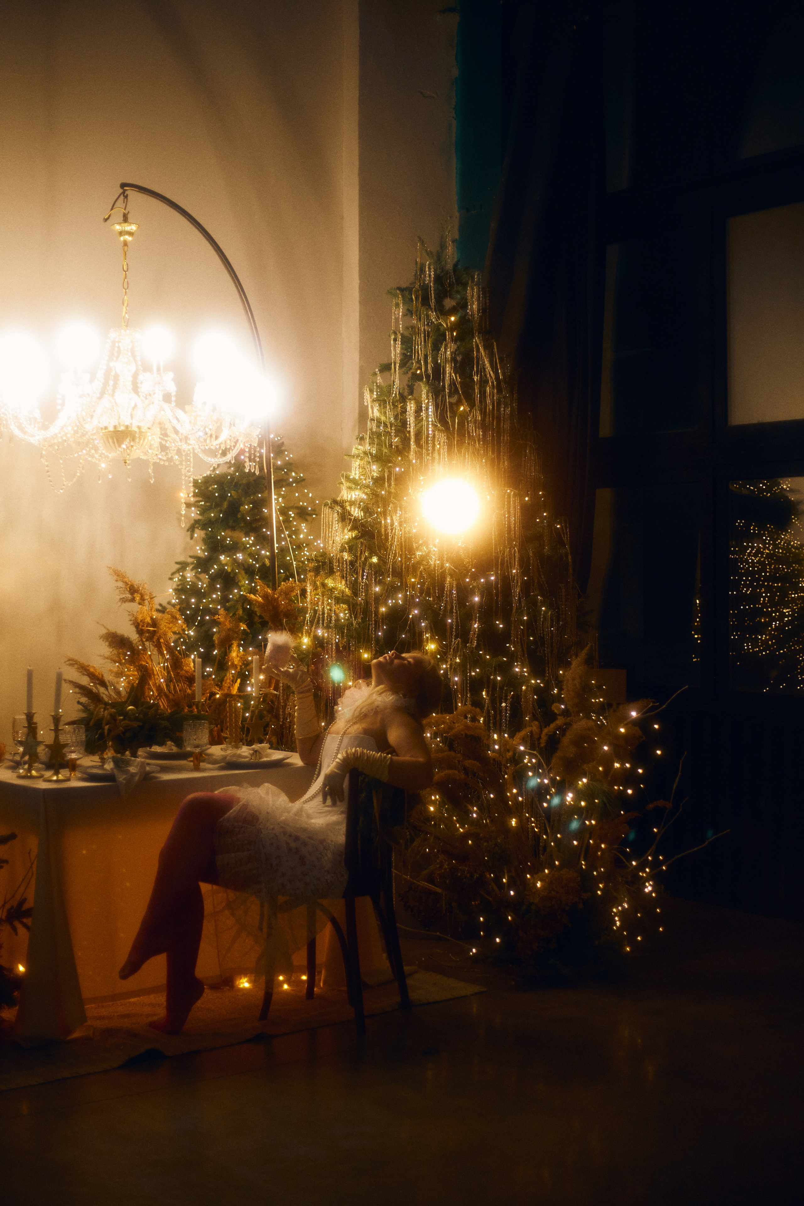 Саша. Фотограф Ионова Анастасия, г Владивосток