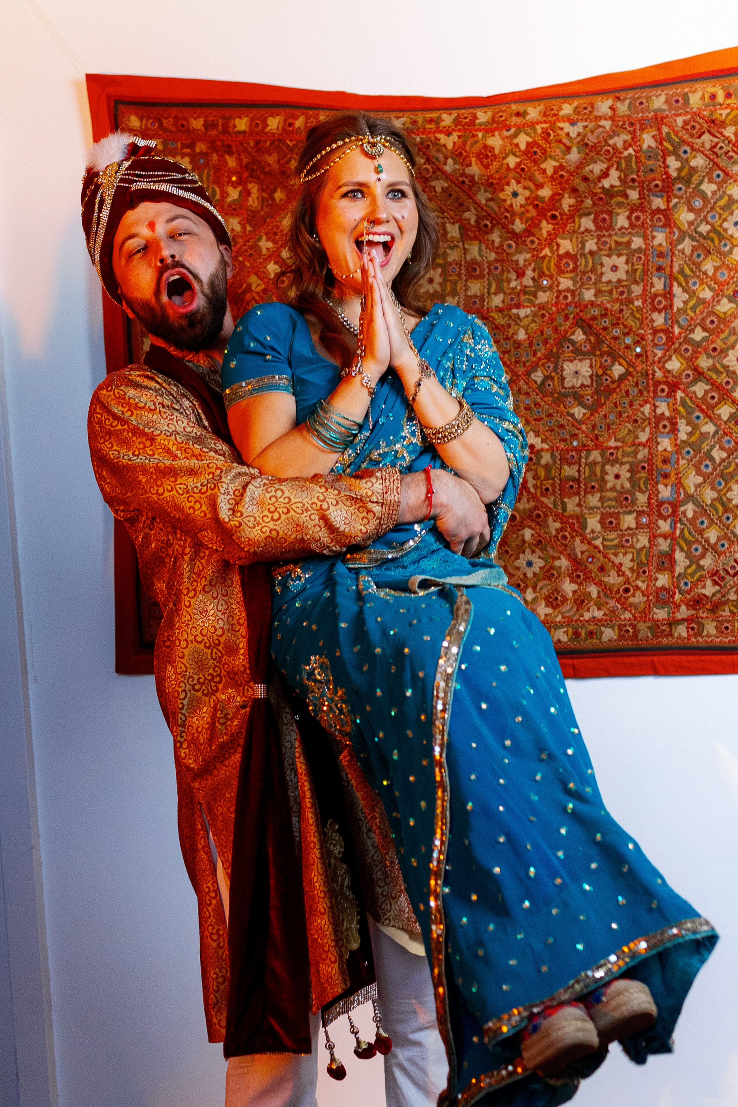 Фотограф на мероприятие в Москве. Свадебный фотограф в Москве Мария Крош