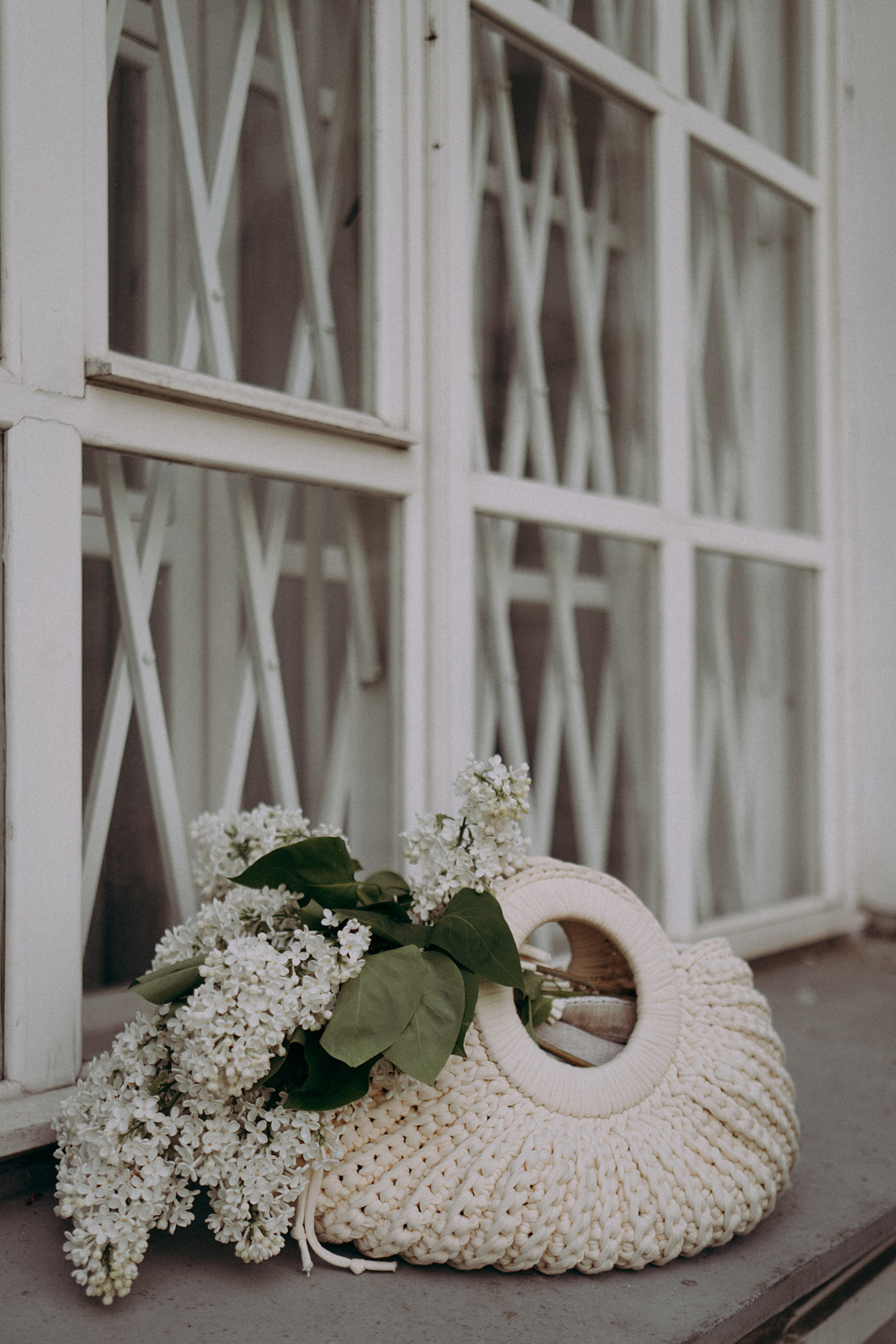 Индивидуальные. Главная