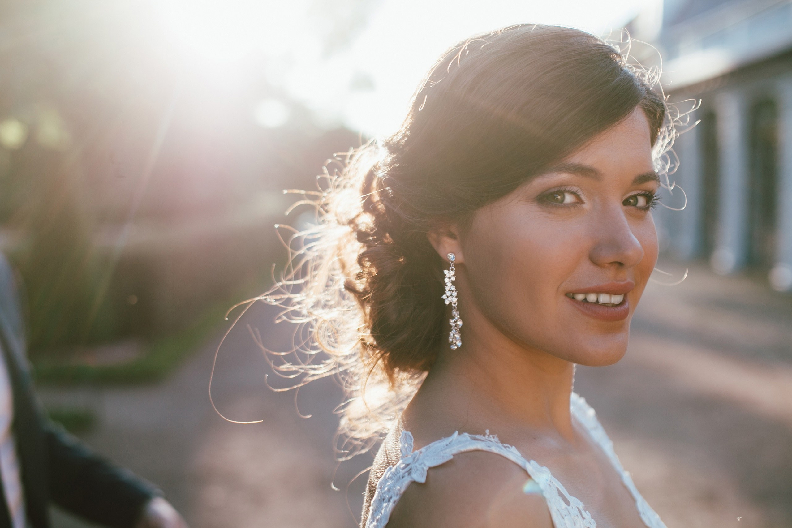 Свадьбы. Репортажный, портретный и свадебный фотограф в Санкт-Петербурге и Москве