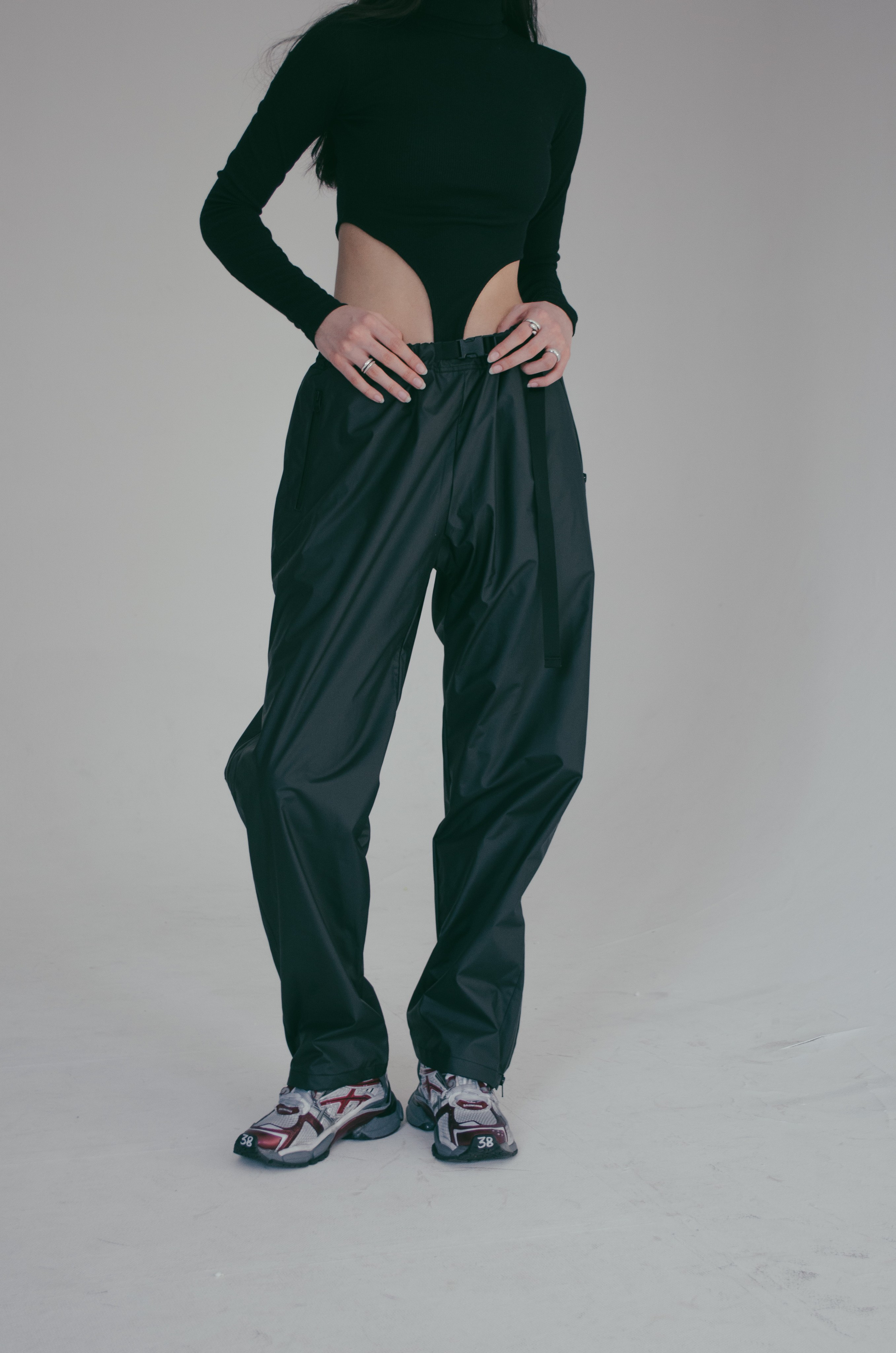 Post 07/02. Фотограф Улан-Удэ