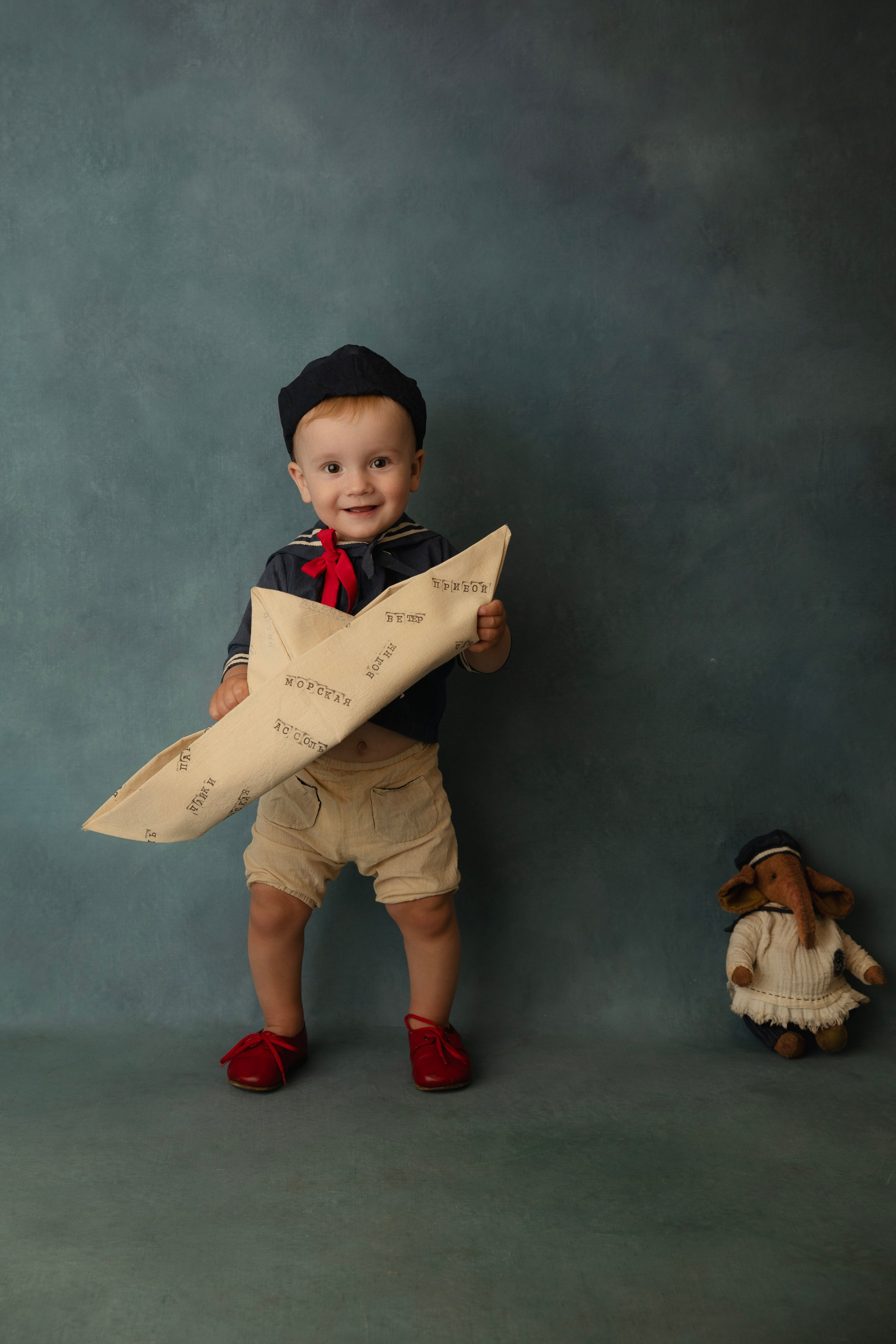 " съемка детей от года " «детские фотосессии». Фотограф новорожденных, детский фотограф  Москва.Семейная съемка Москва. Семенова Анна