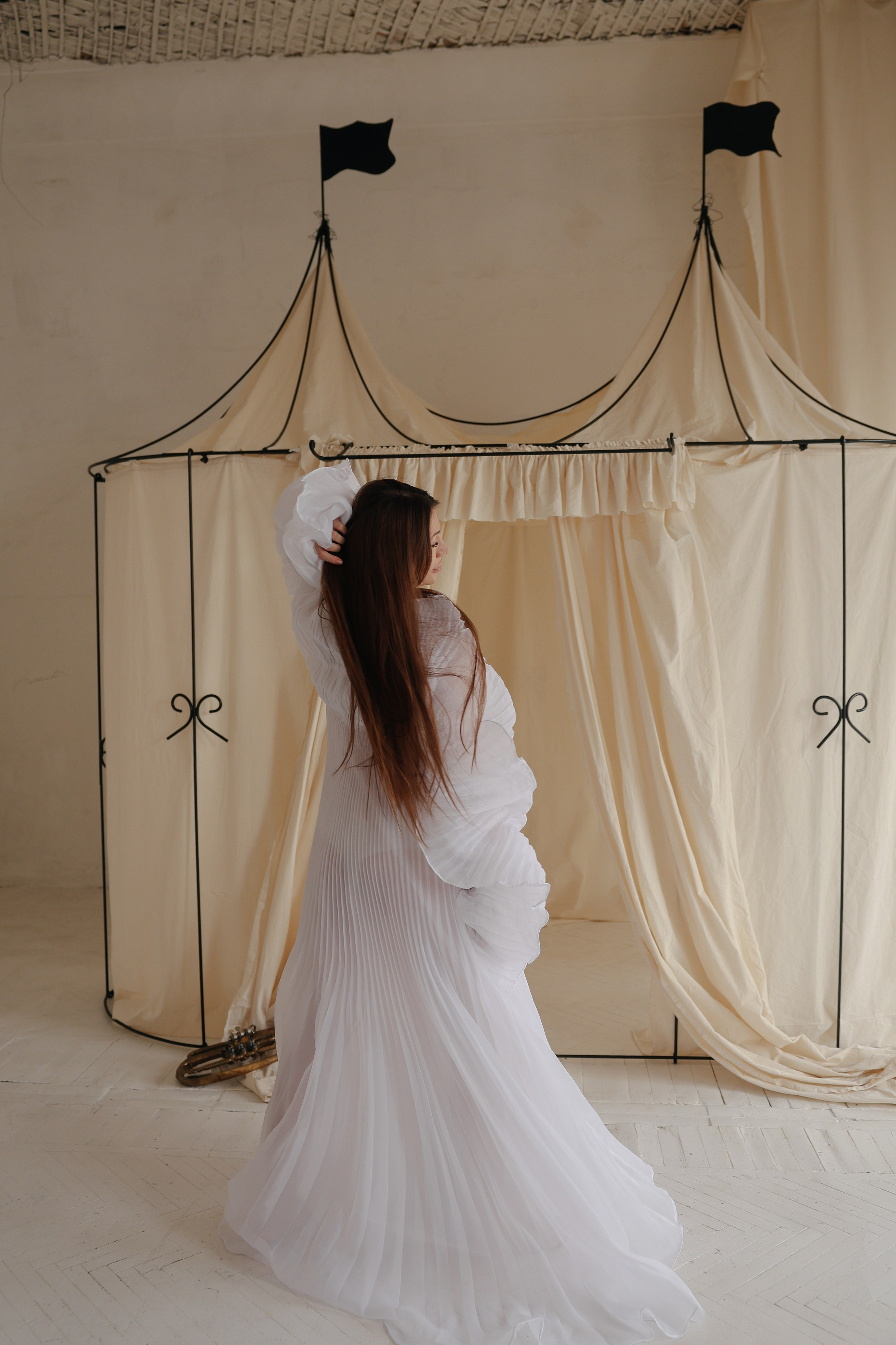 Беременность. Свадебный и семейный фотограф в Ростове-на-Дону Марианна Хахладжева