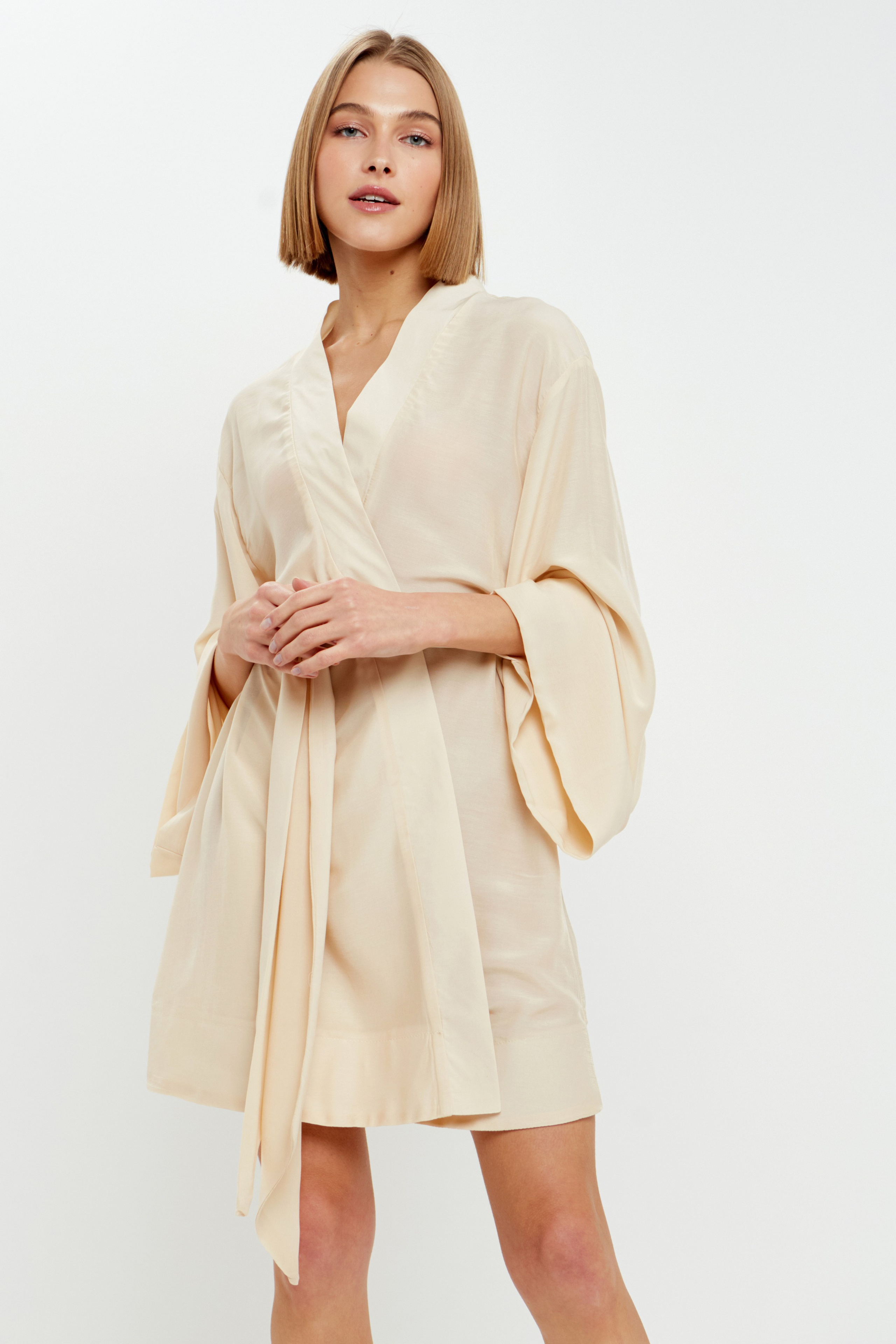 Фотосъёмка каталога одежды. Photorina — фотограф Ирина Гулемина