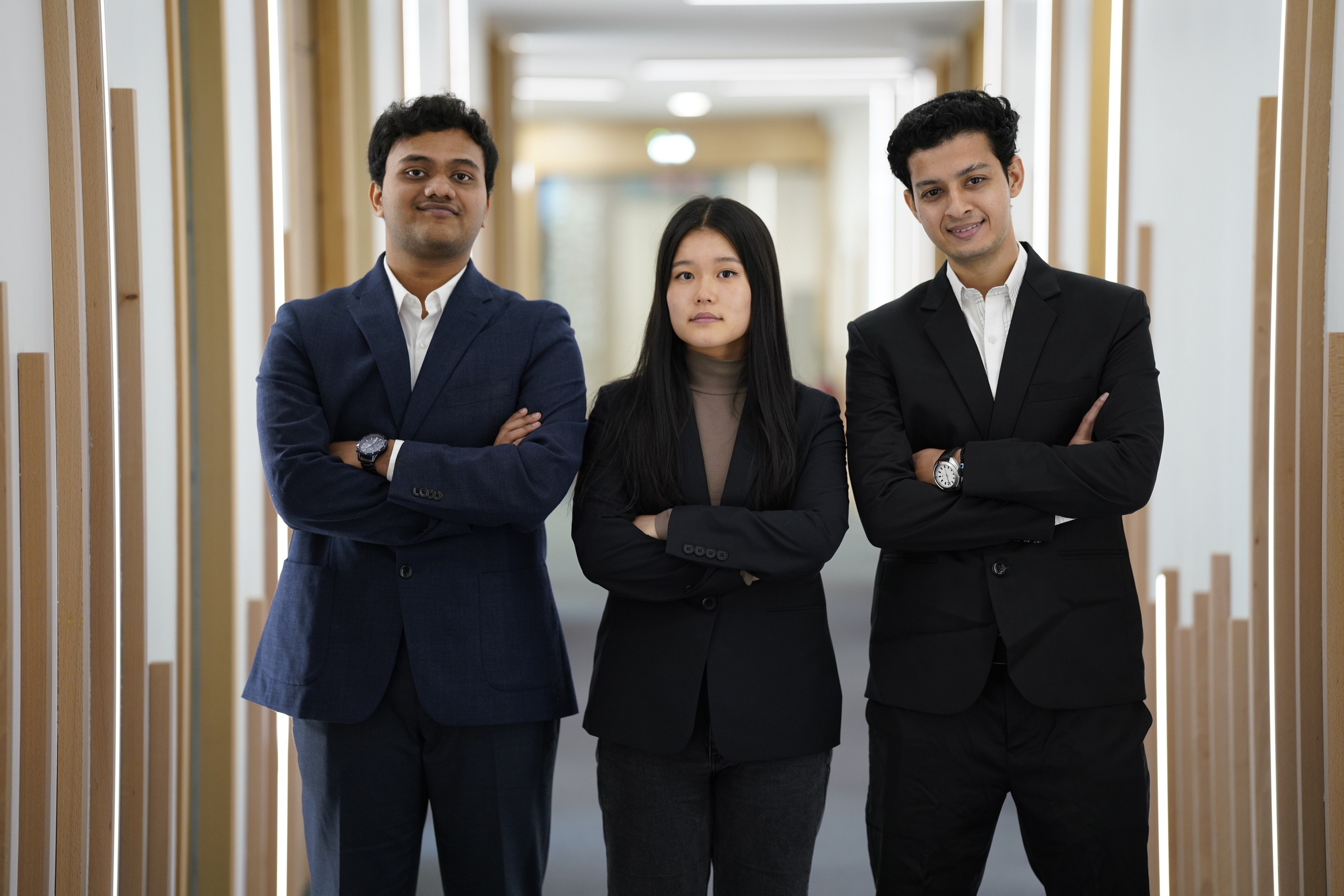 SKVC. Photographer Yudakova Daria