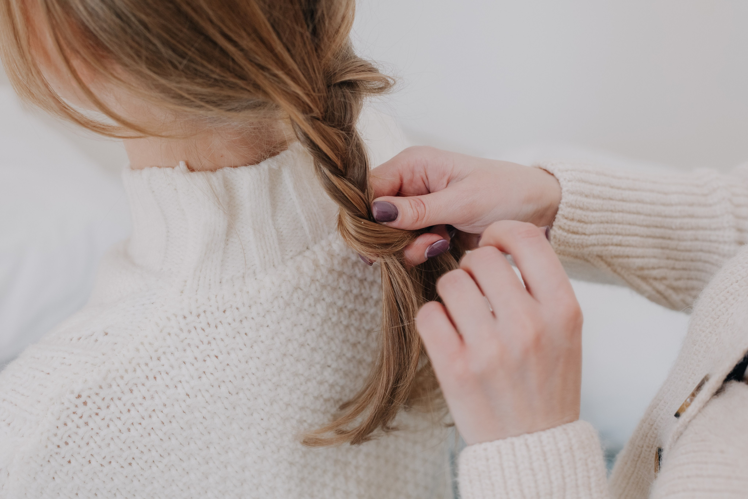 Полина и Мария (Видное студия У подруг). Семейный и свадебный фотограф Видное Москва Екатерина Пятова