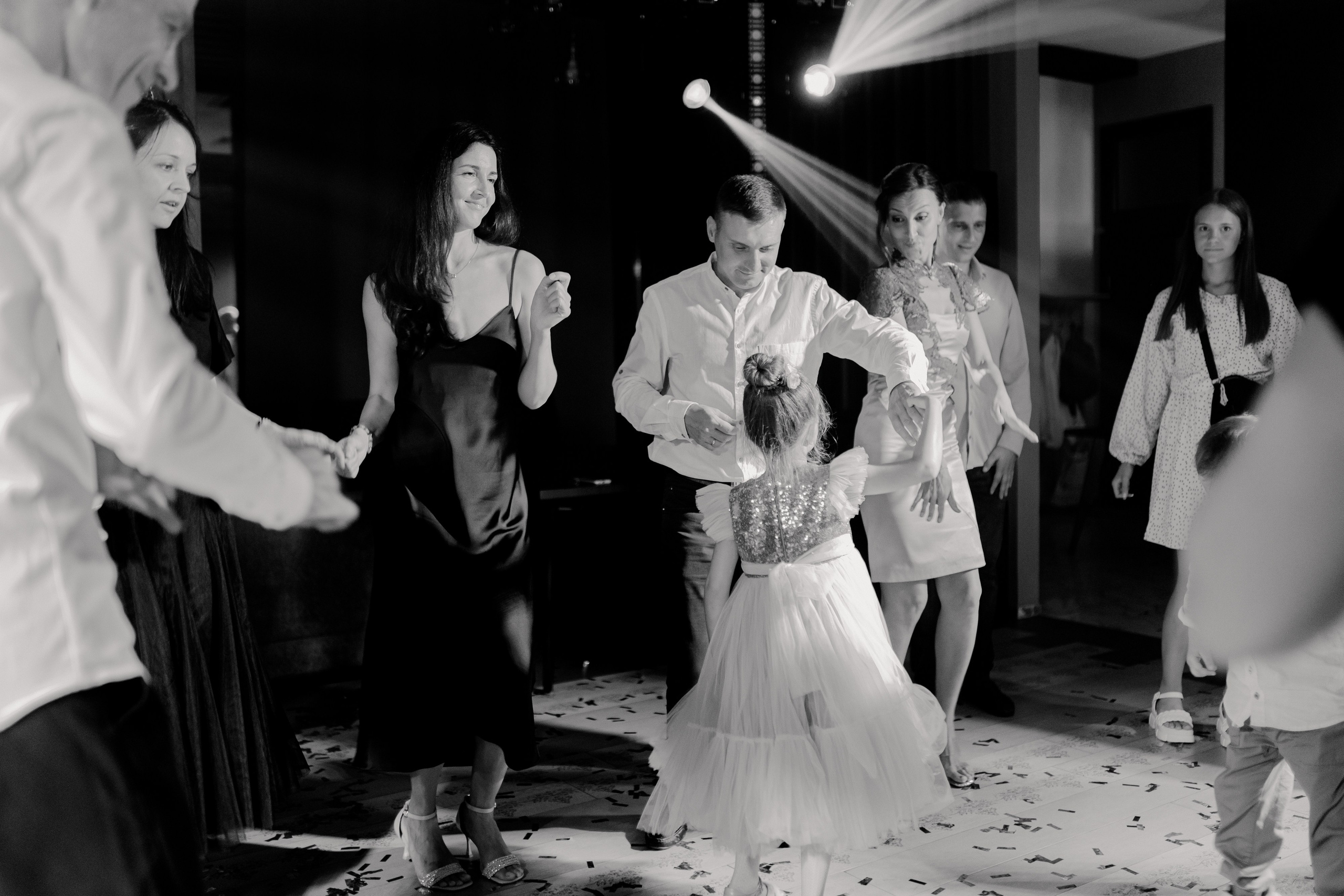 Александр и Александра. Фотограф в Саратове Максим Ветлицкий