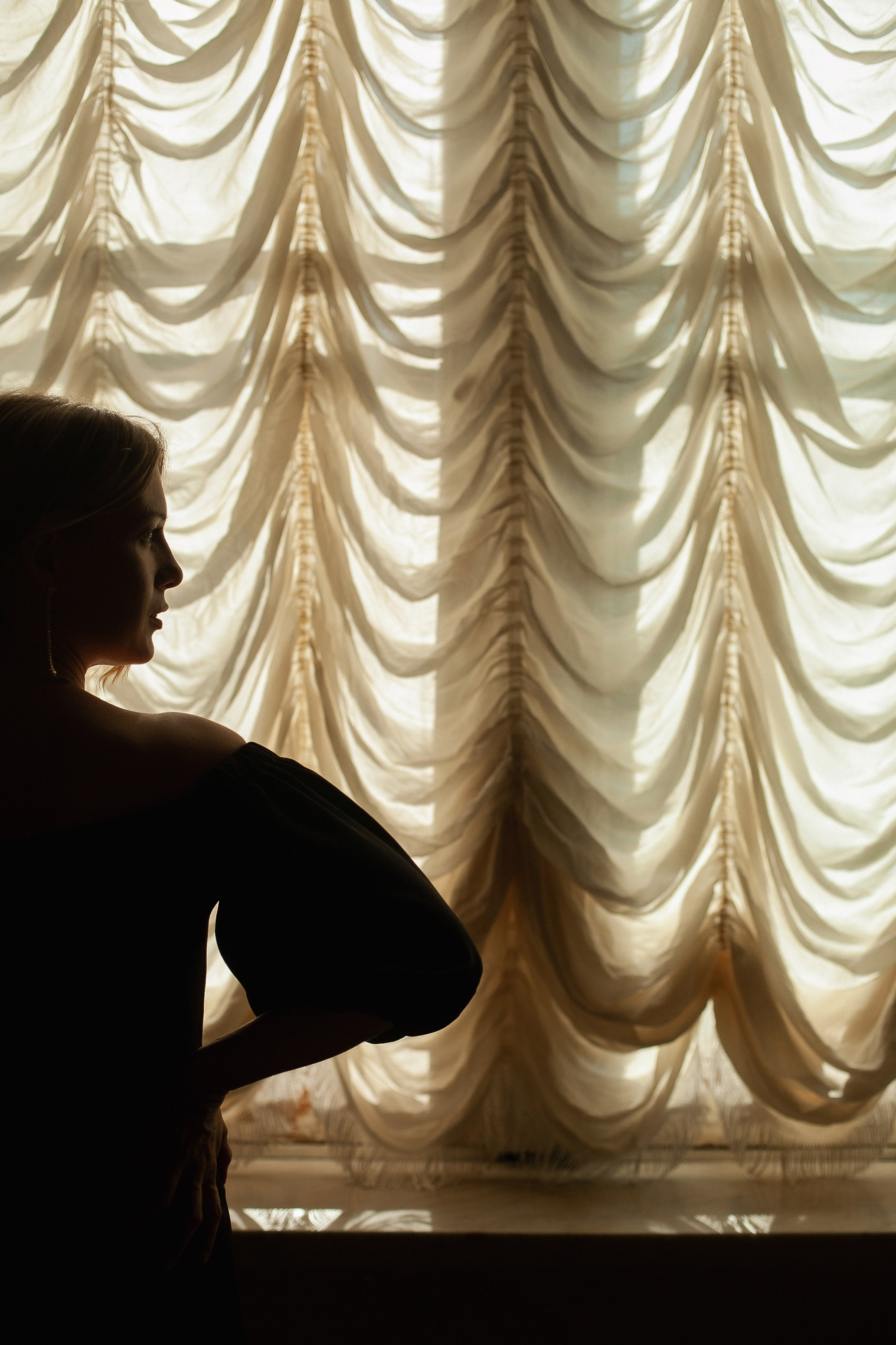 Эритаж Елена психолог. Контент фотограф Саша Логвиненко