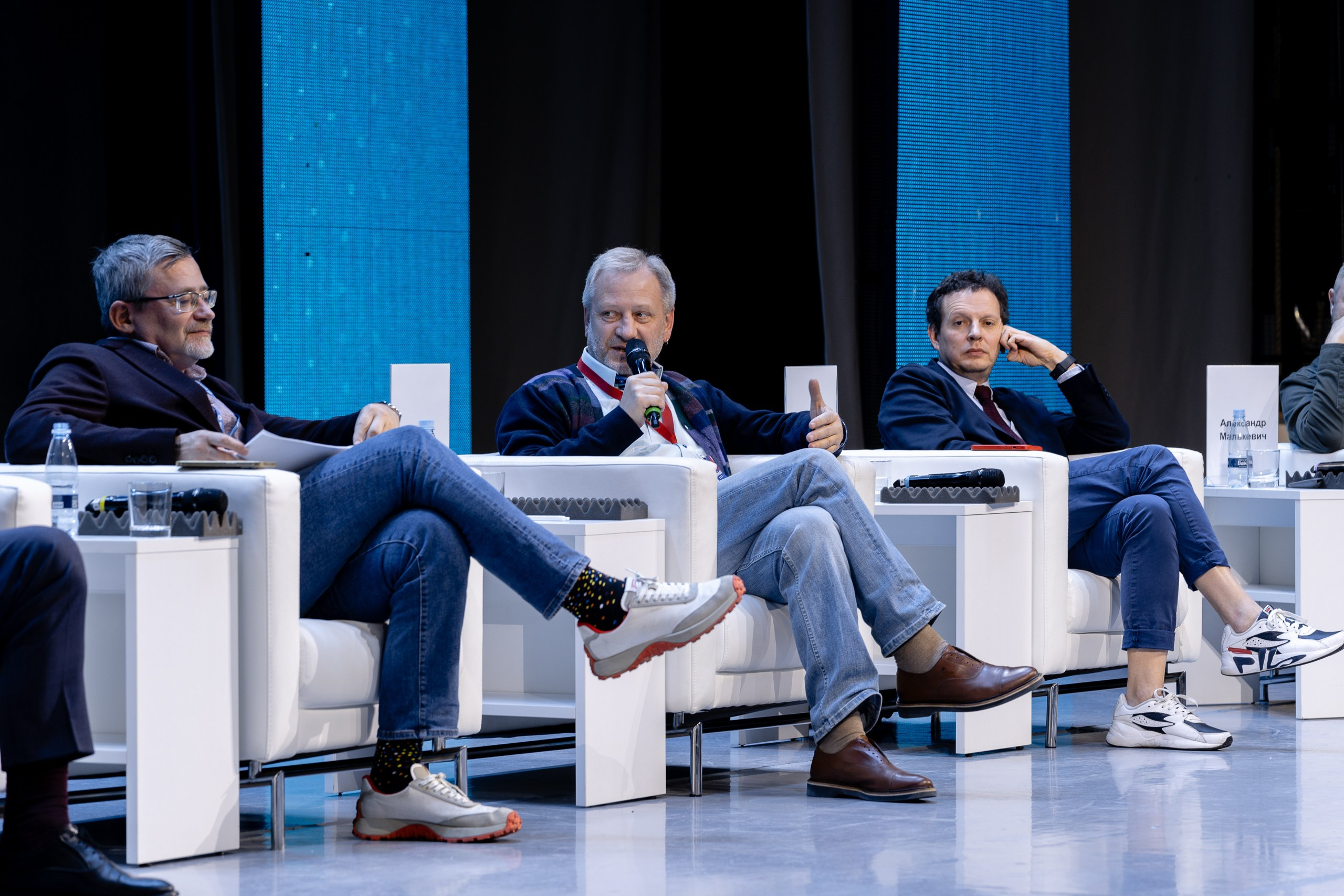 Репортажная съемка. Репортажный фотограф Красноярск Алекс Чампакхам