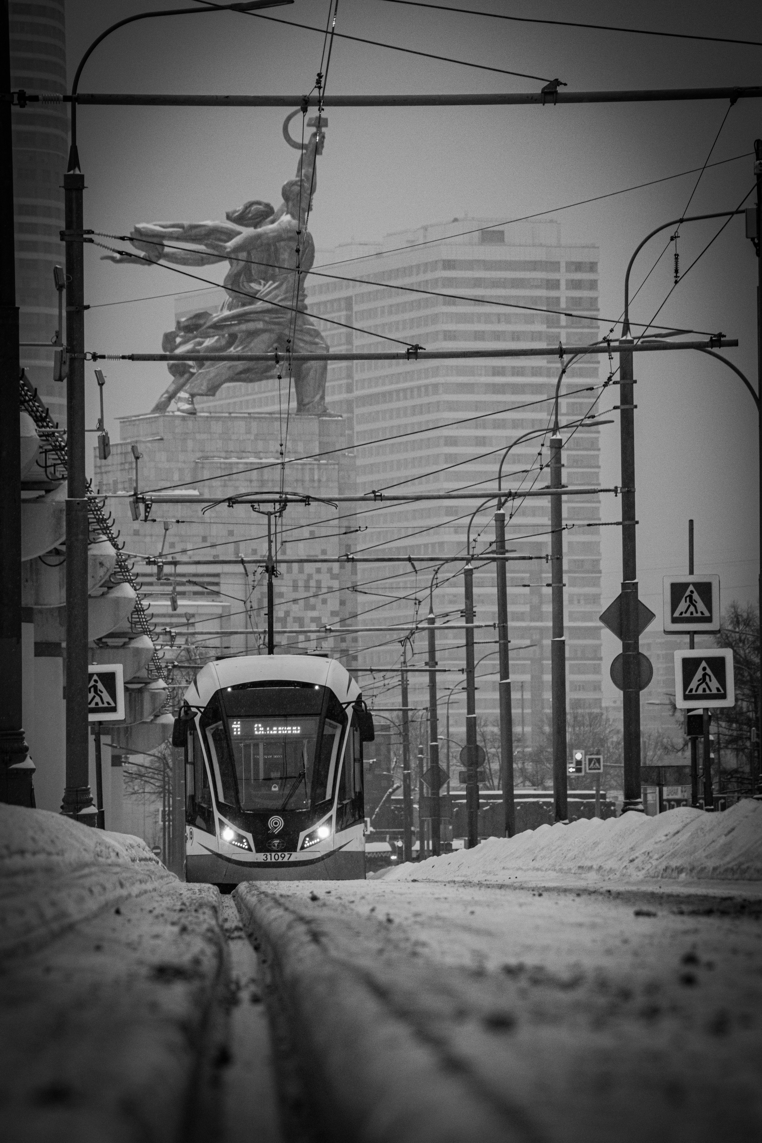 Моменты. Фотограф Сергей Епифанов