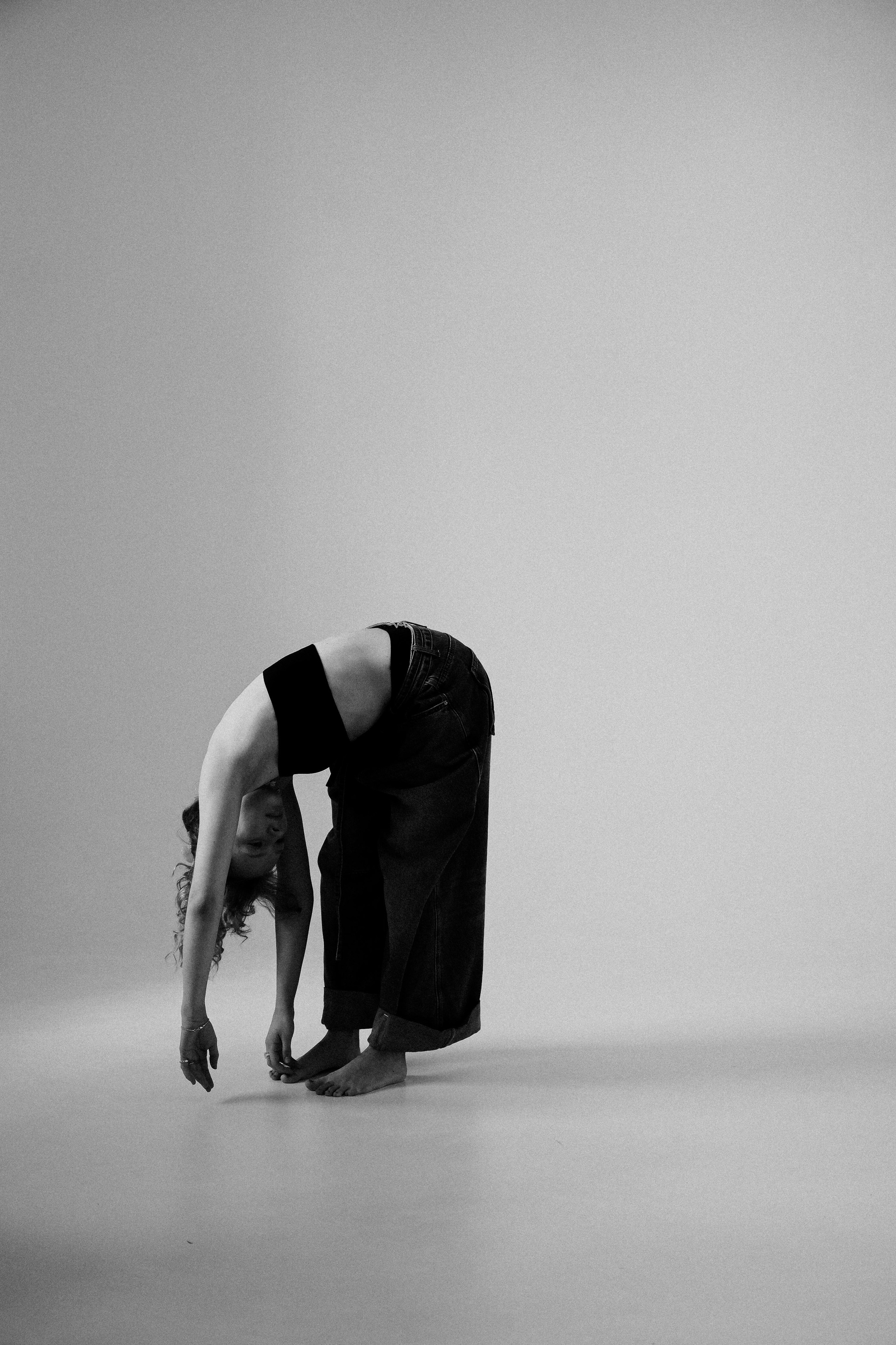 VIKA. ГЛАВНАЯ