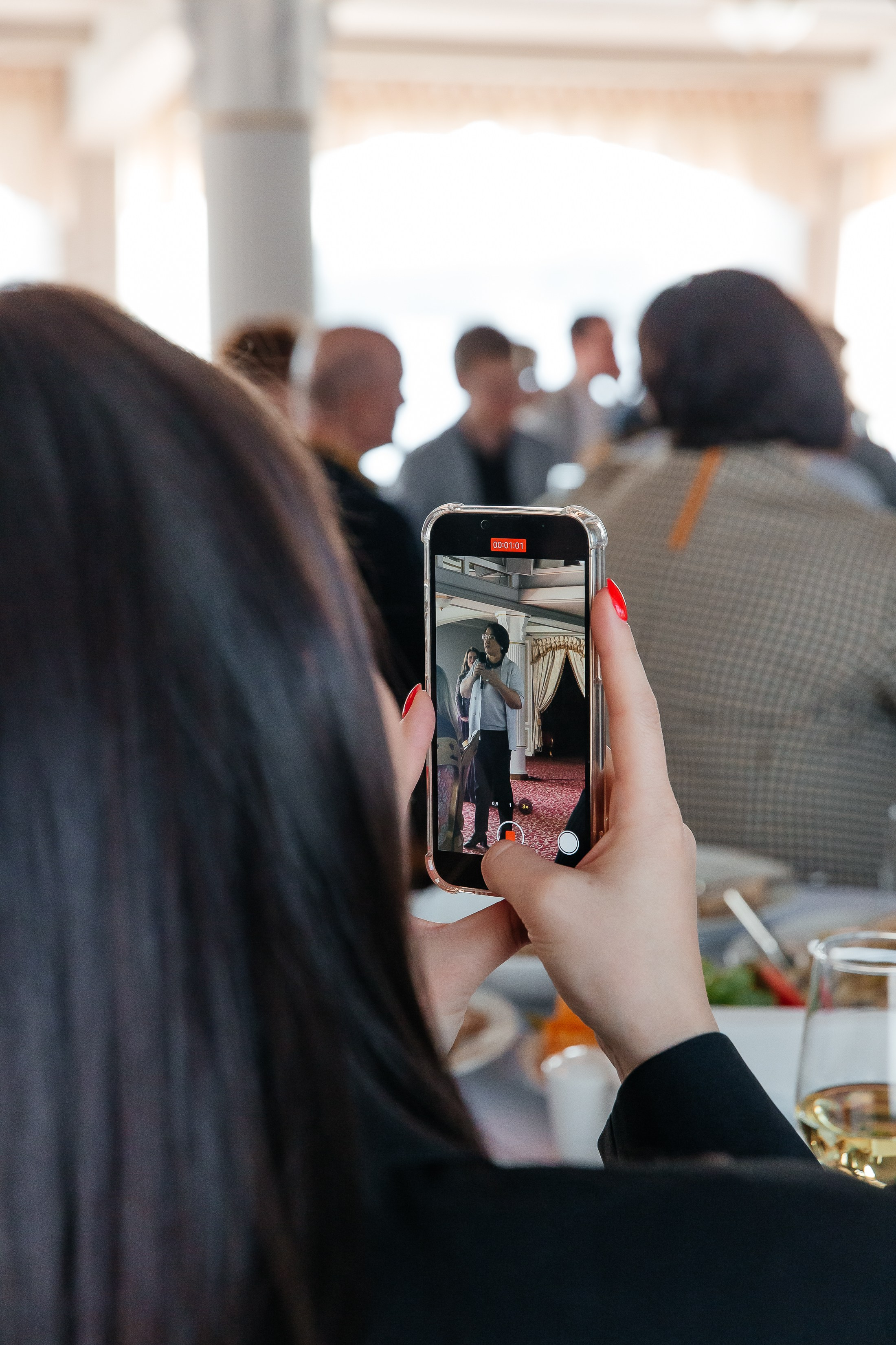 Благодать 2024. Семейный и портретный фотограф в Санкт-Петербурге Ольга Станкова