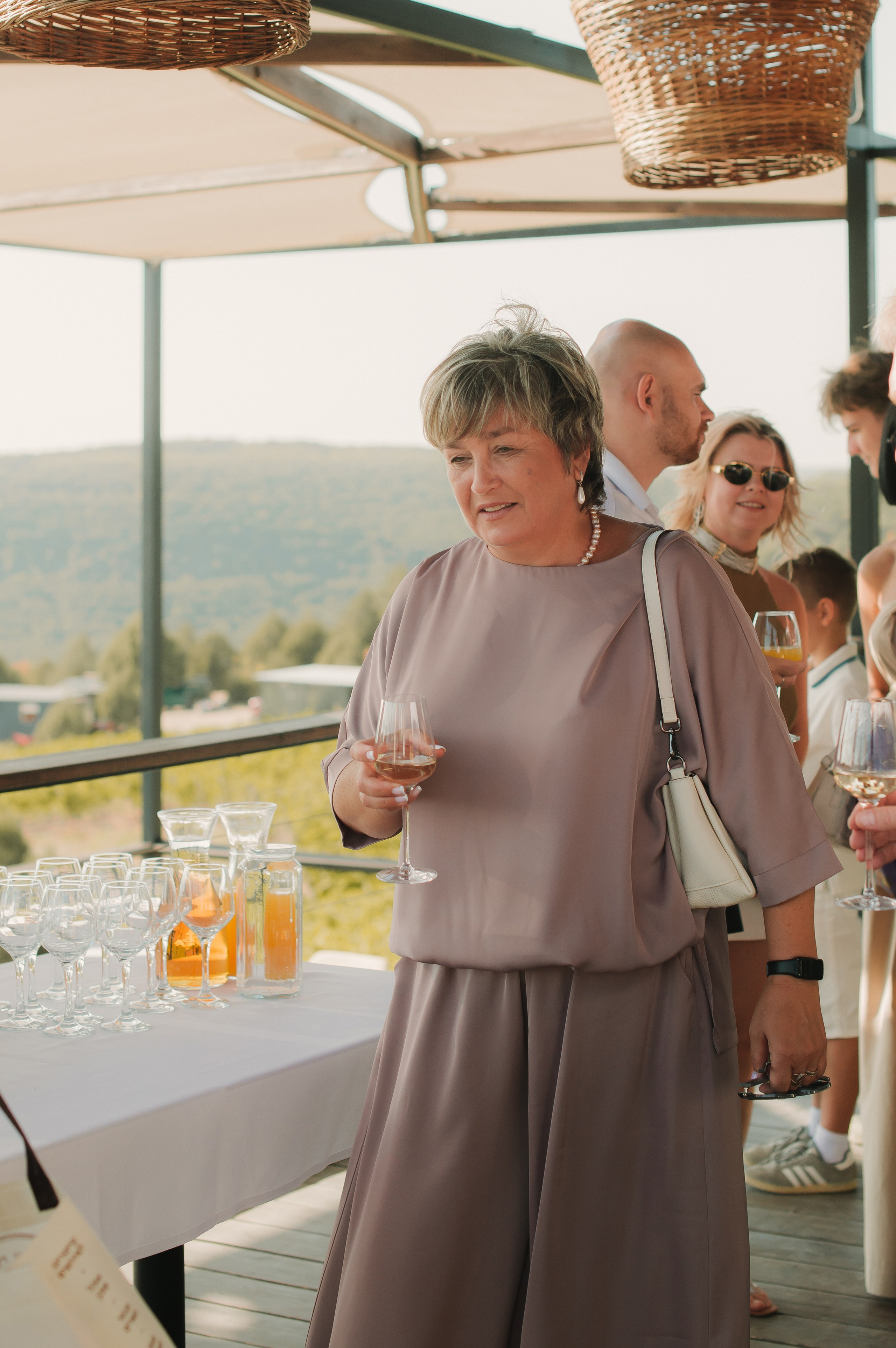 Ярослав и Дарья (Родное гнездо). Свадебный, женский, семейный фотограф в Севастополе Юлия Мошенко