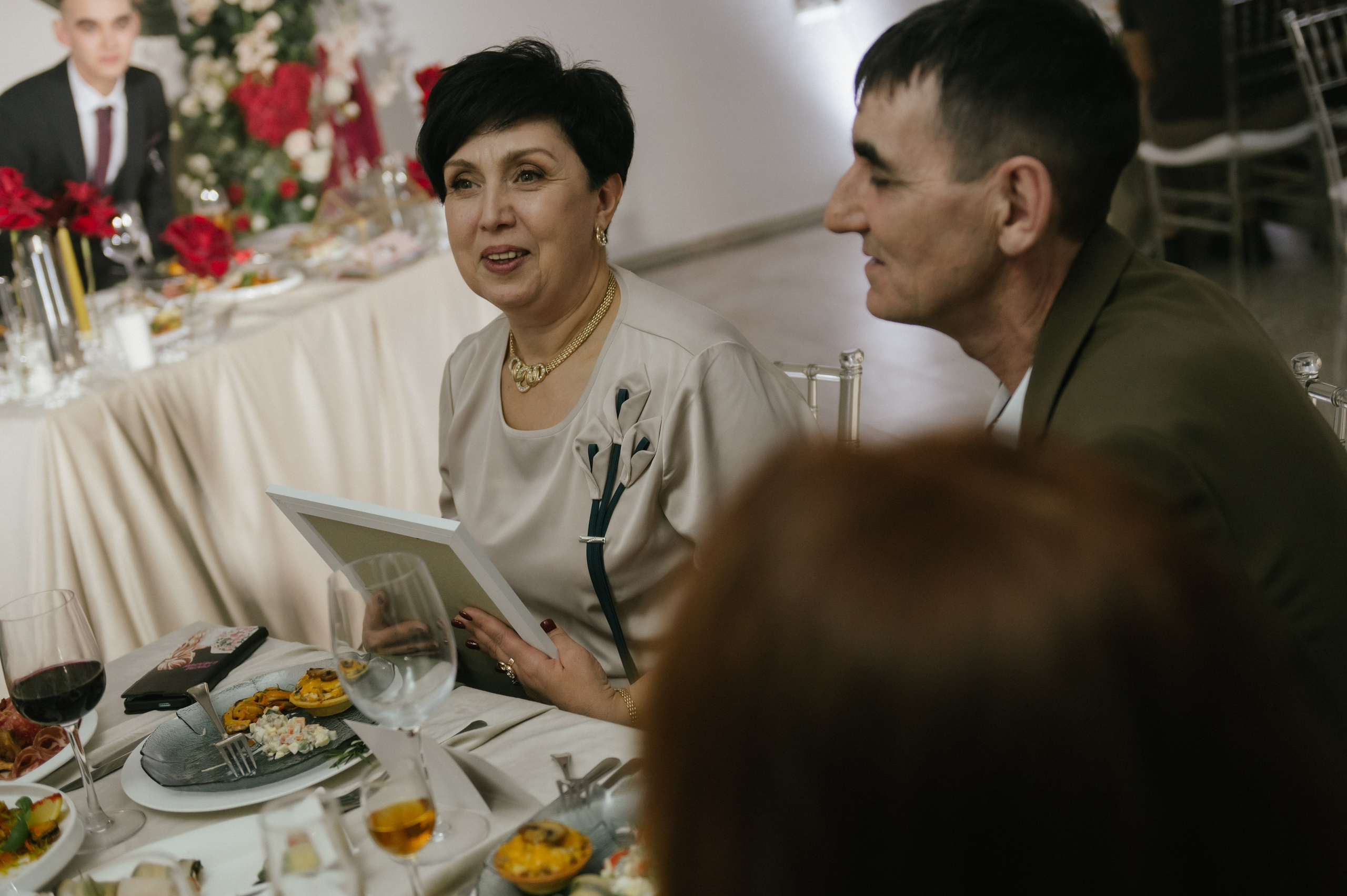 20.02.26. Свадебный, женский, семейный фотограф в Севастополе Юлия Мошенко