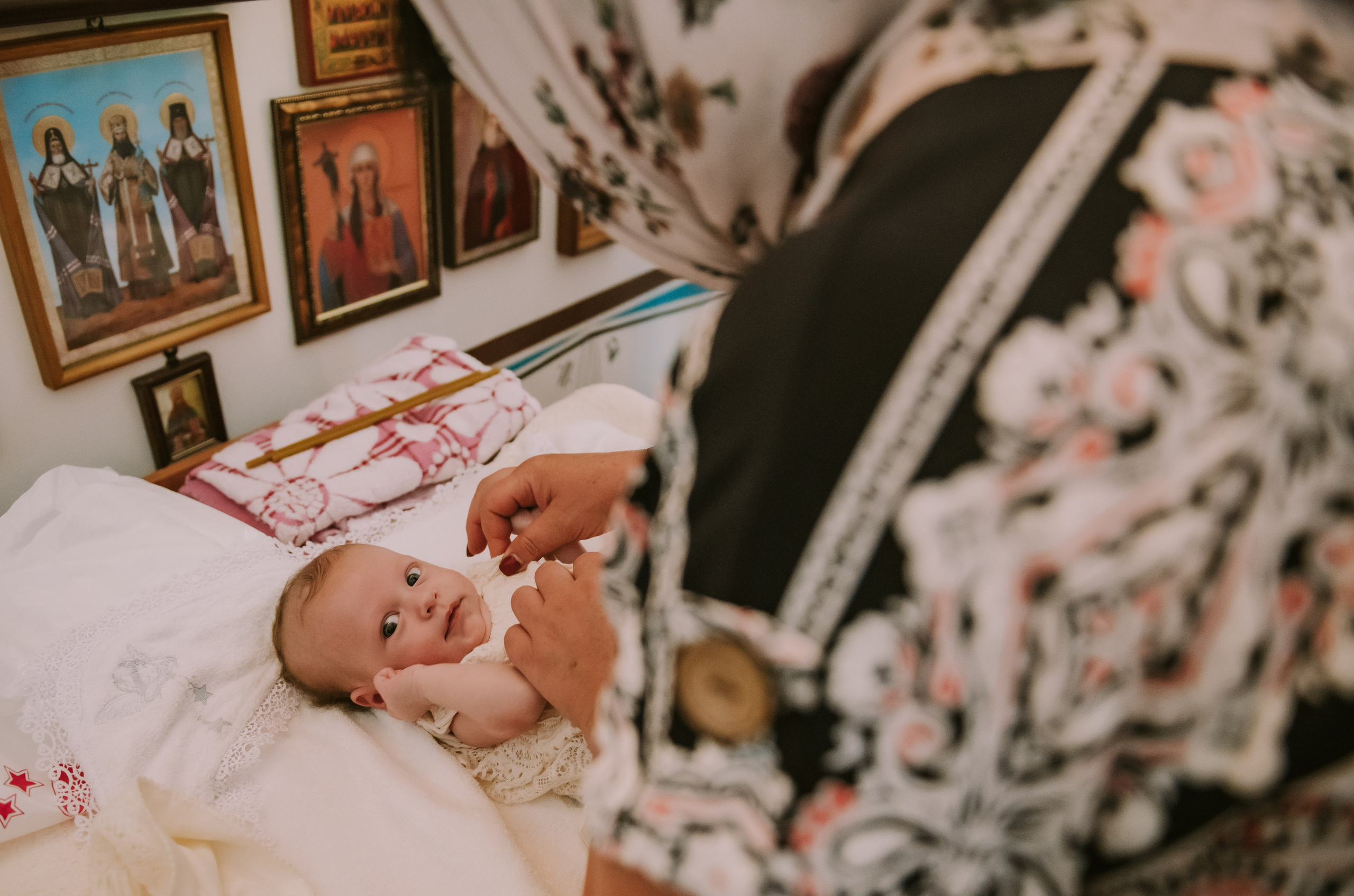 Церковь Вознесения Господня. Свадебный, женский, семейный фотограф в Севастополе Юлия Мошенко