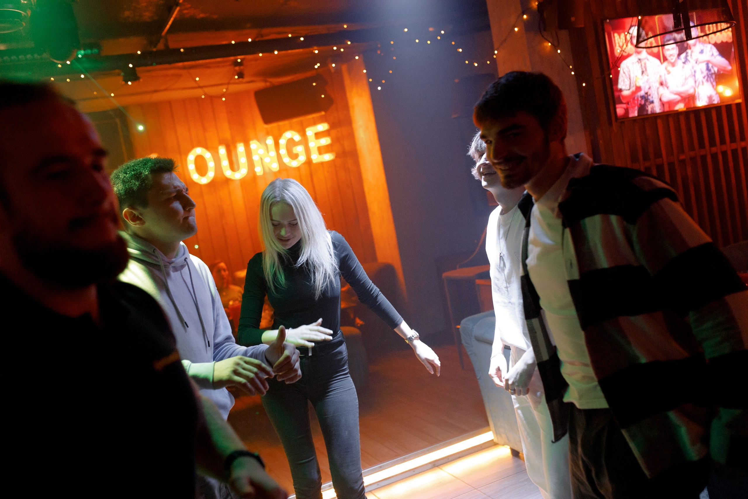 21/10/23 Караоке в Мяте Спортивная. Мята Спортивная — Кальянная, караоке, бар в Минске