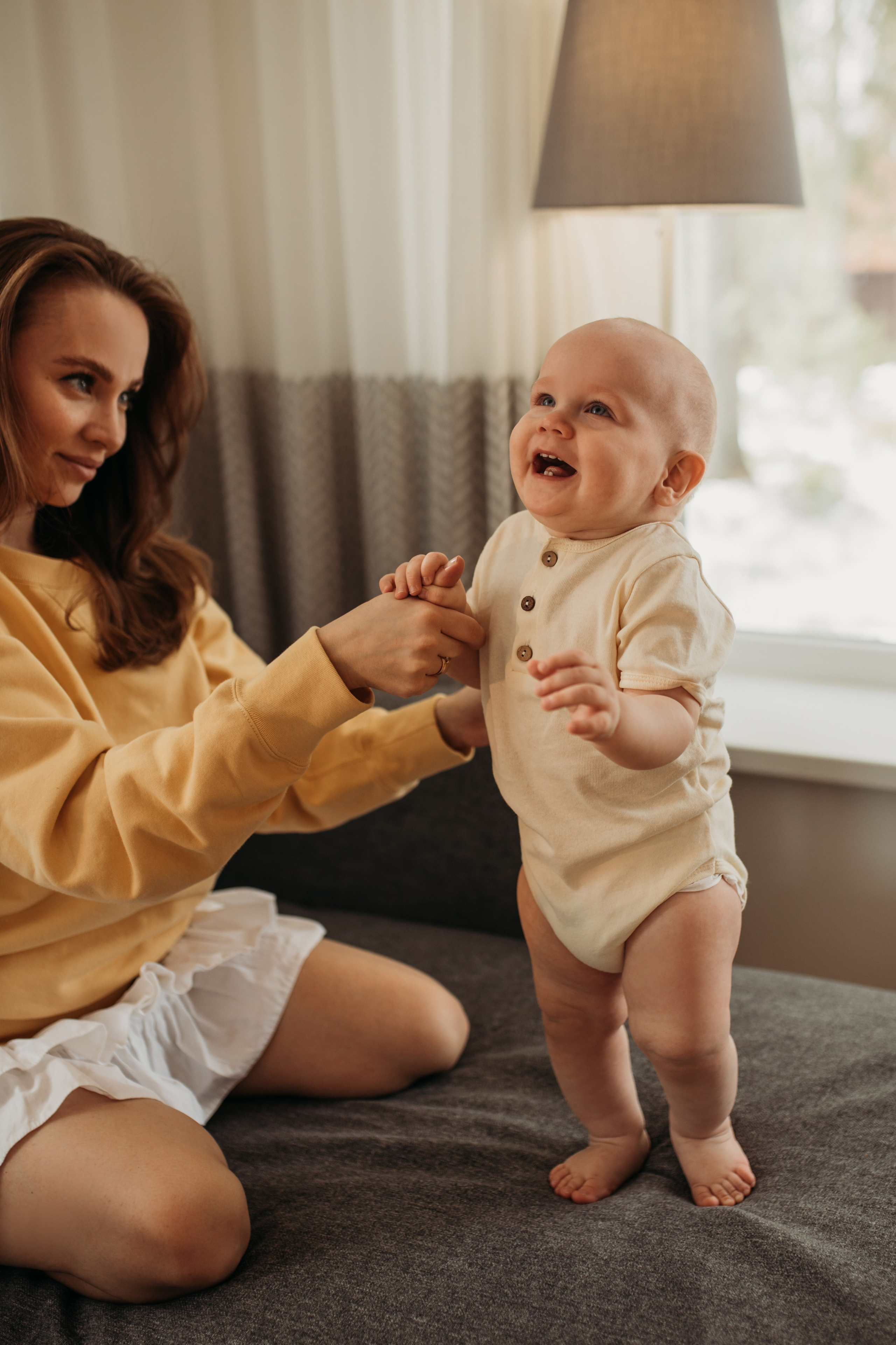 Василий, Мария и Адель. Фотограф в Санкт-Петербурге и Ленинградской области. Касаткина Ксения