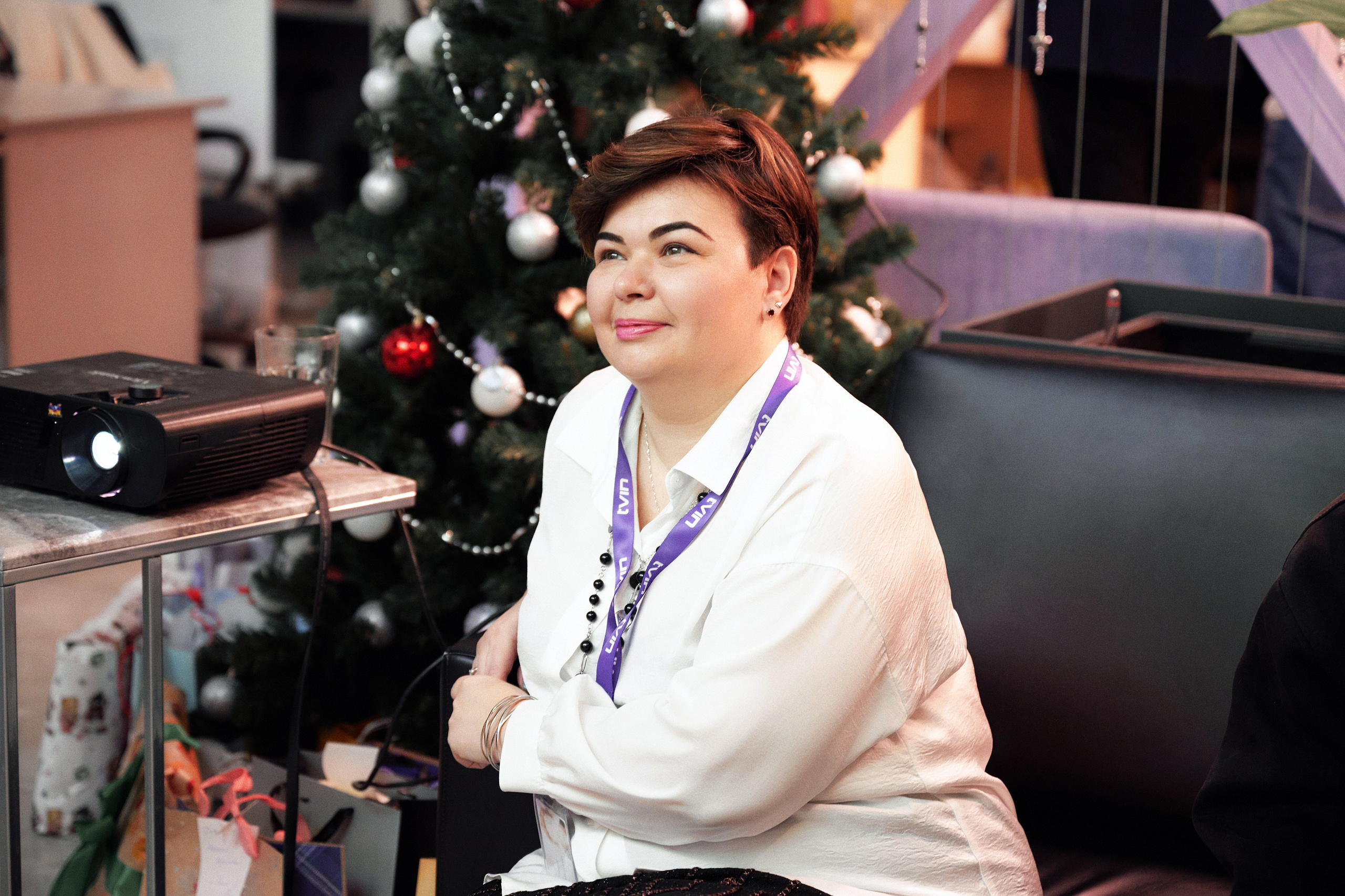 EVENT REPORT. Фотограф в Москве — Новиков Владислав