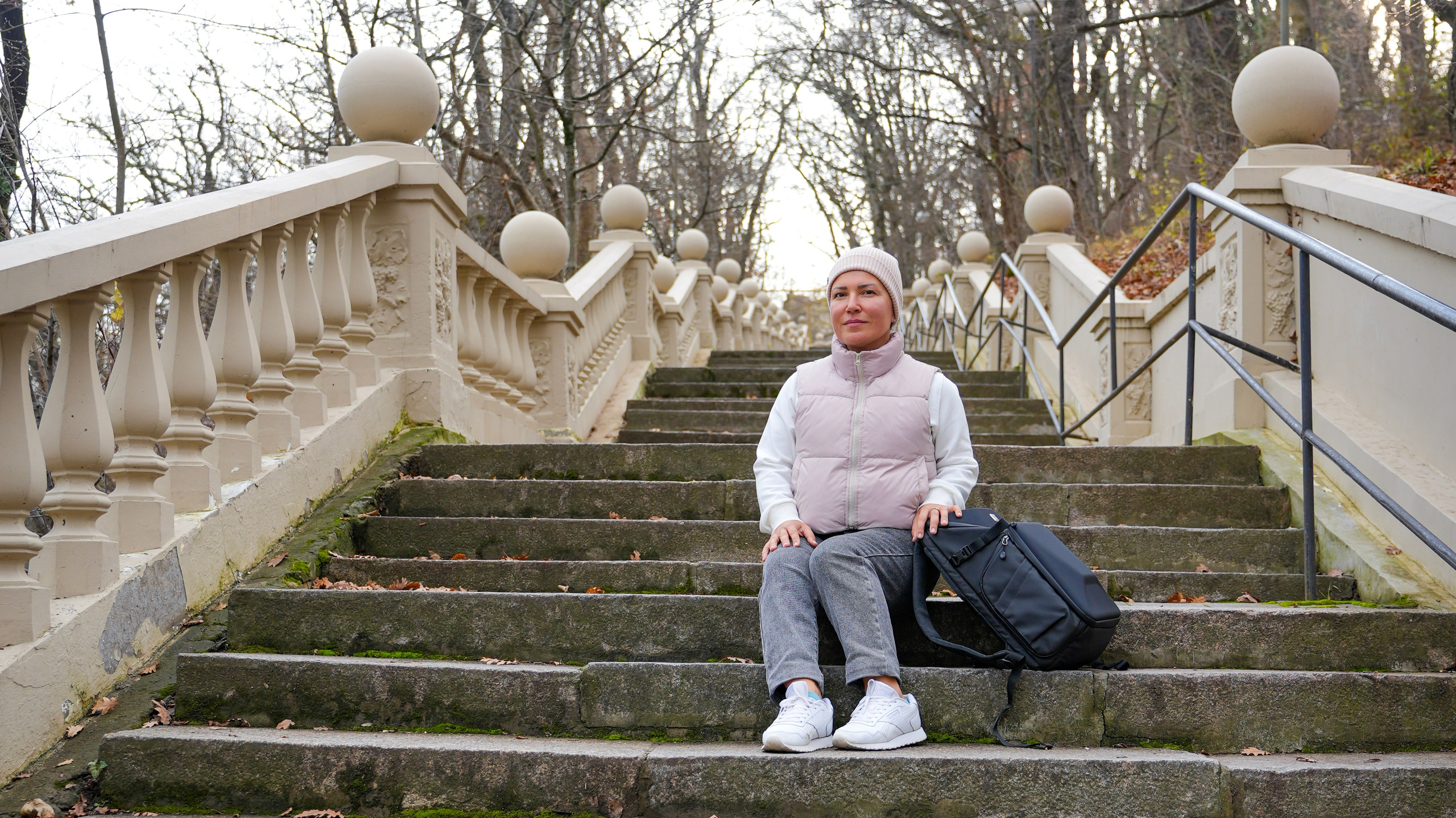 Контакты. Семейный и детский фотограф Екатерина Черняева. Снимаю портреты, love story, фотопрогулки, работаю на улице, в кафе, студии, дома у клиента