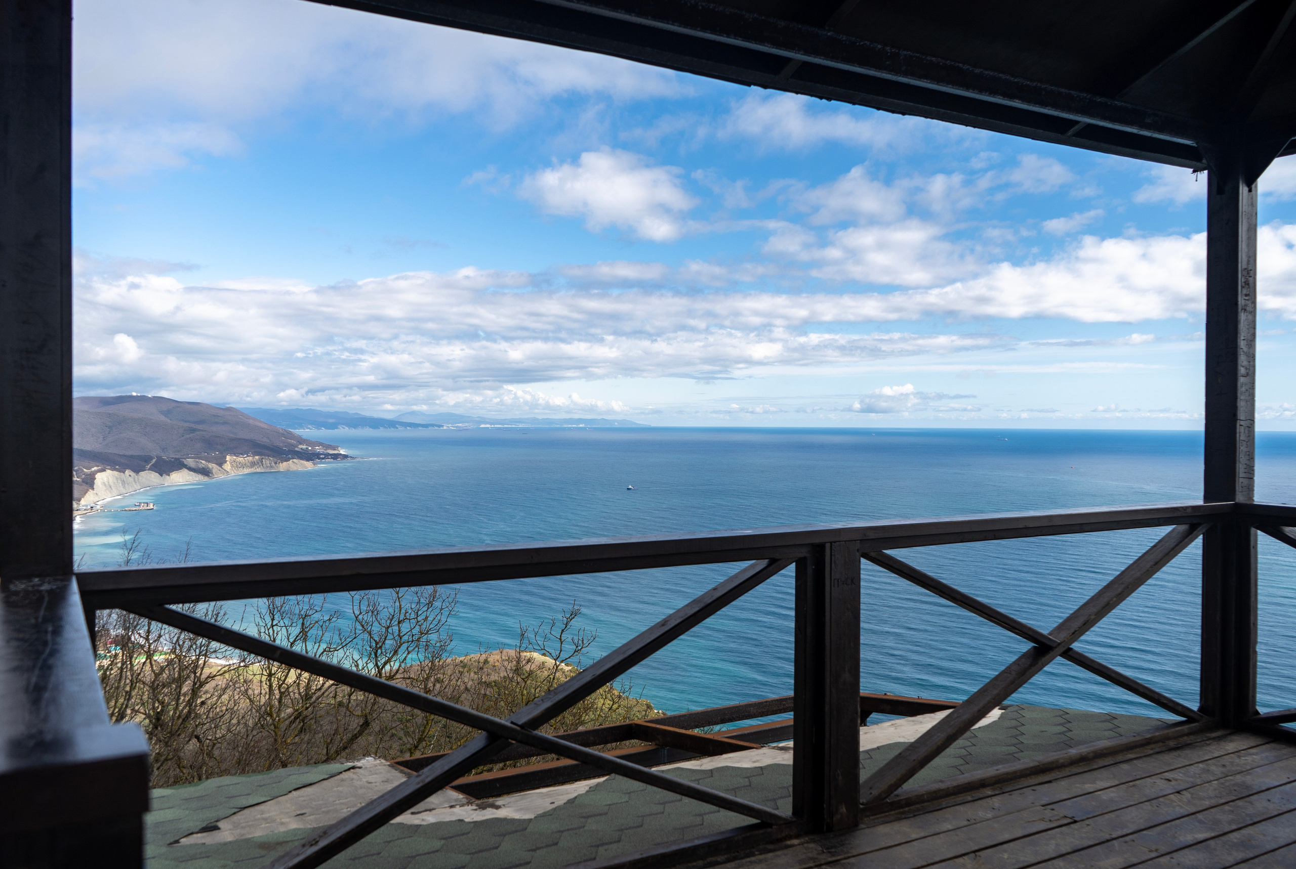 Артем и Людмила. Семейный и детский фотограф Екатерина Черняева. Снимаю портреты, love story, фотопрогулки, работаю на улице, в кафе, студии, дома у клиента