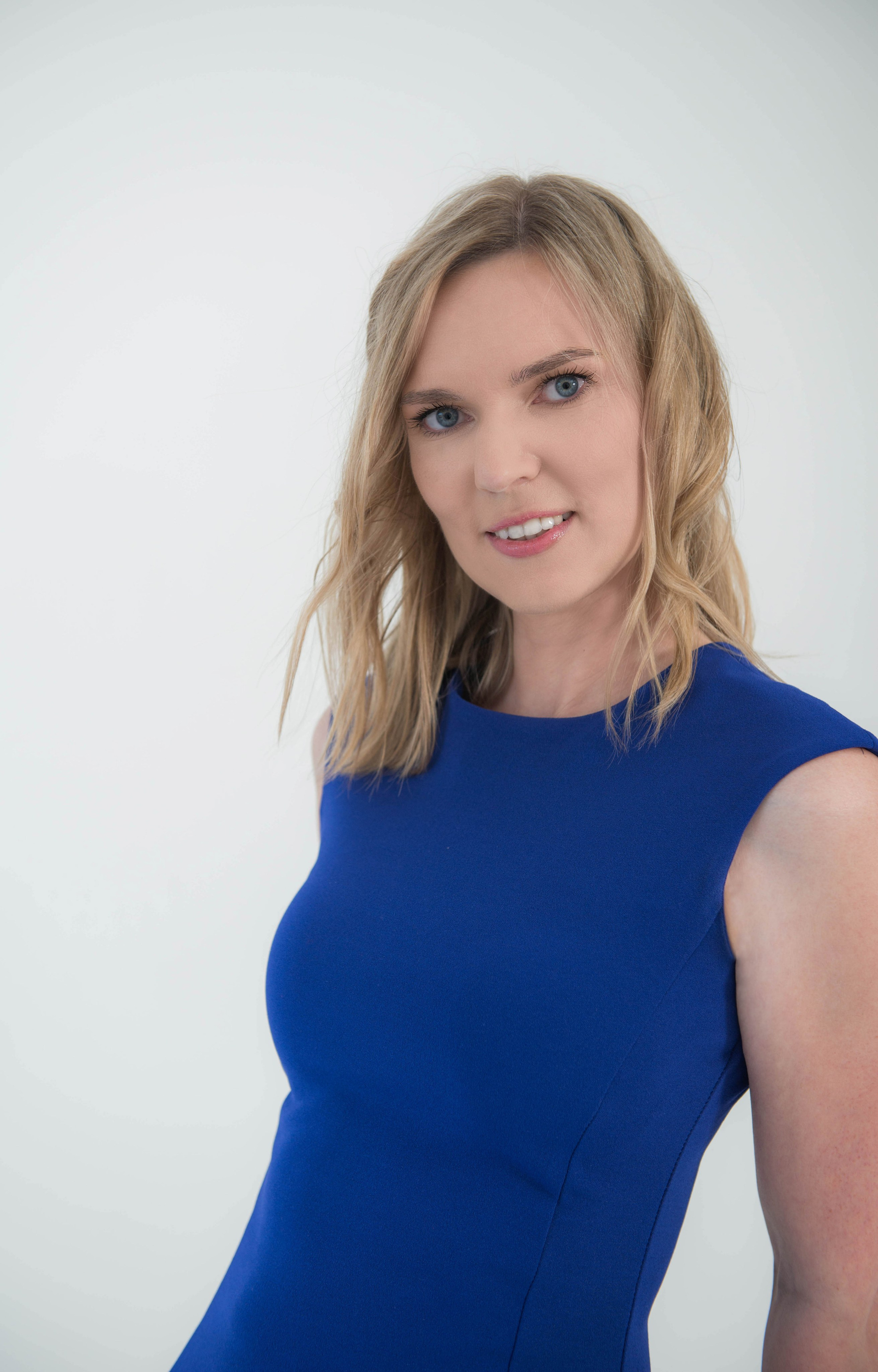 GoFit_фитнес команда контент съёмка. Фотограф Санкт-Петербург