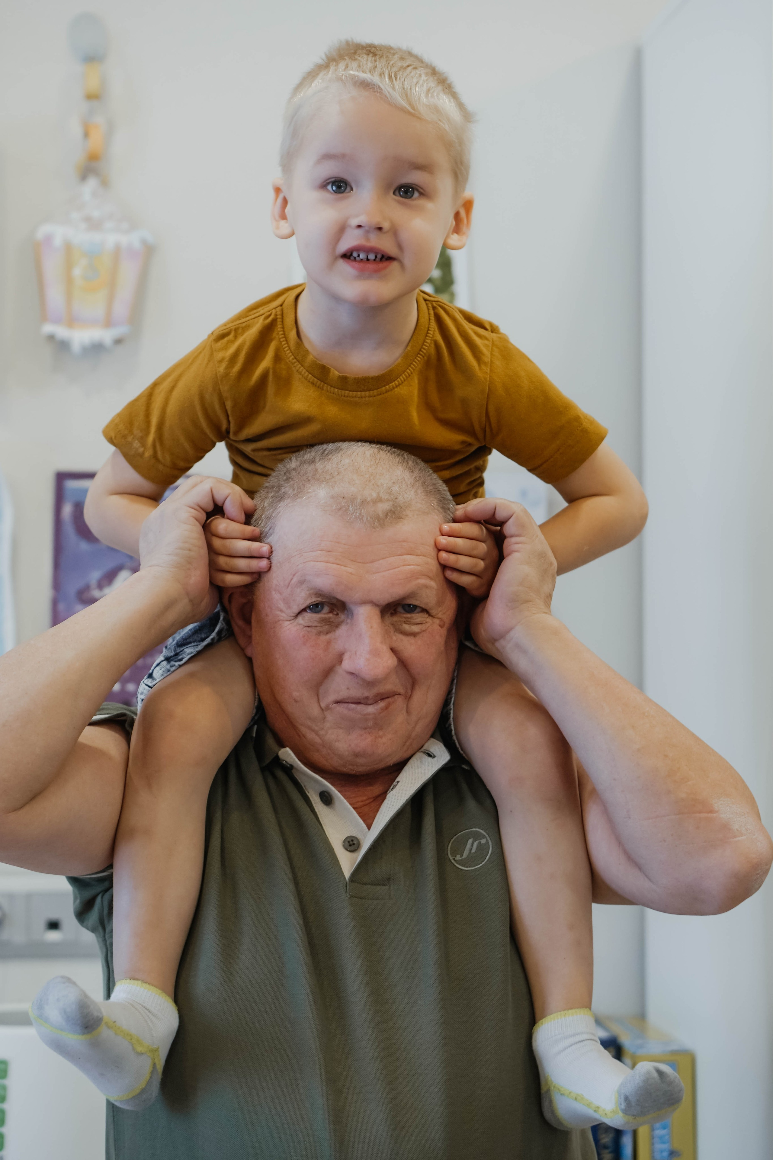 Масленица с теплом. Фотограф Санкт-Петербург