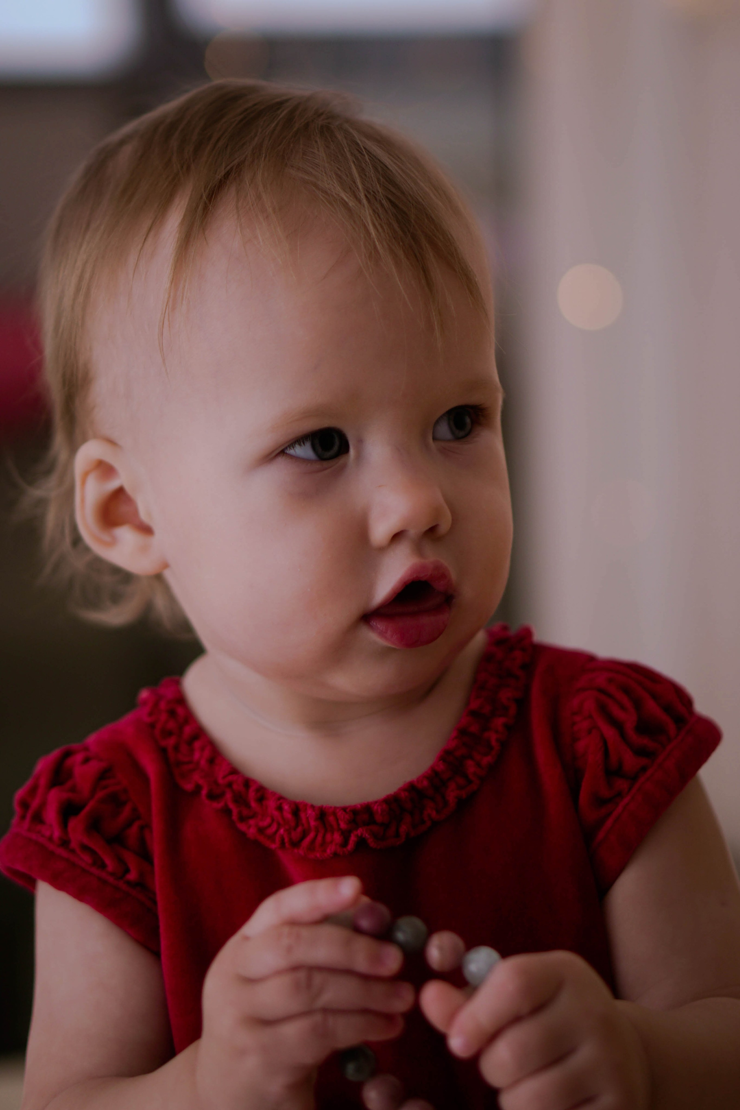 Алиса. Фотограф Санкт-Петербург