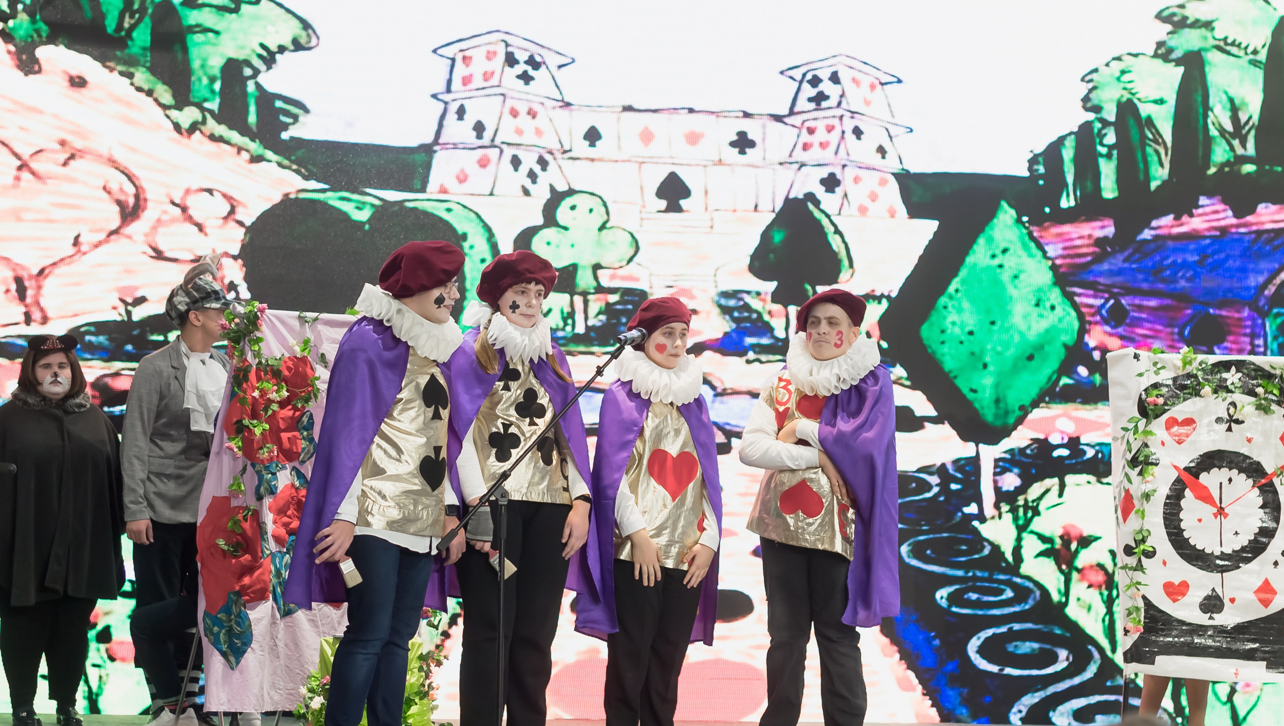 Фотографии Необыкновенный Новый год 2023 г. Фотограф Тула творческие фотосессии недорого Ольга Ромашина