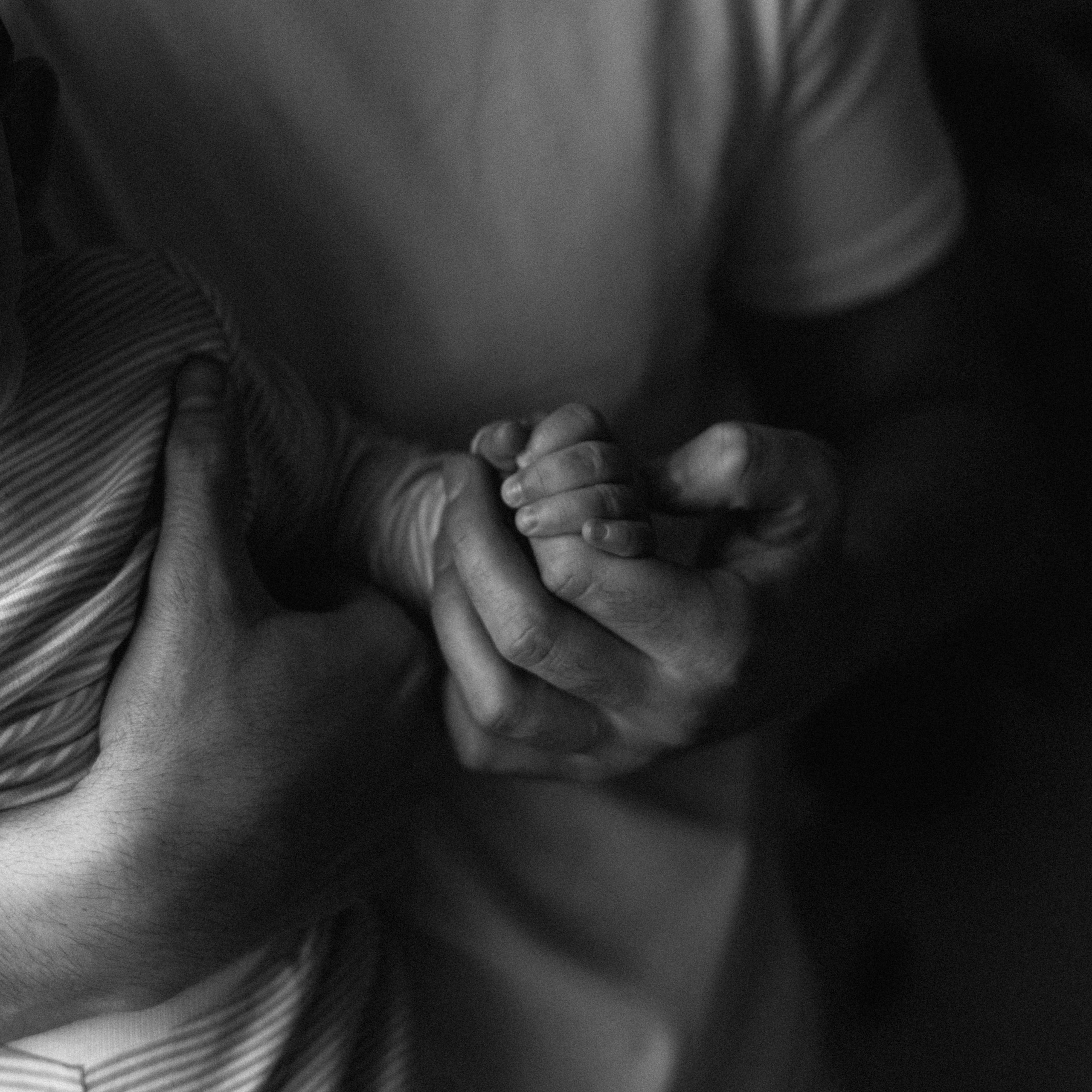 Домашний уют. Свадебный и портретный фотограф Соломко Диана