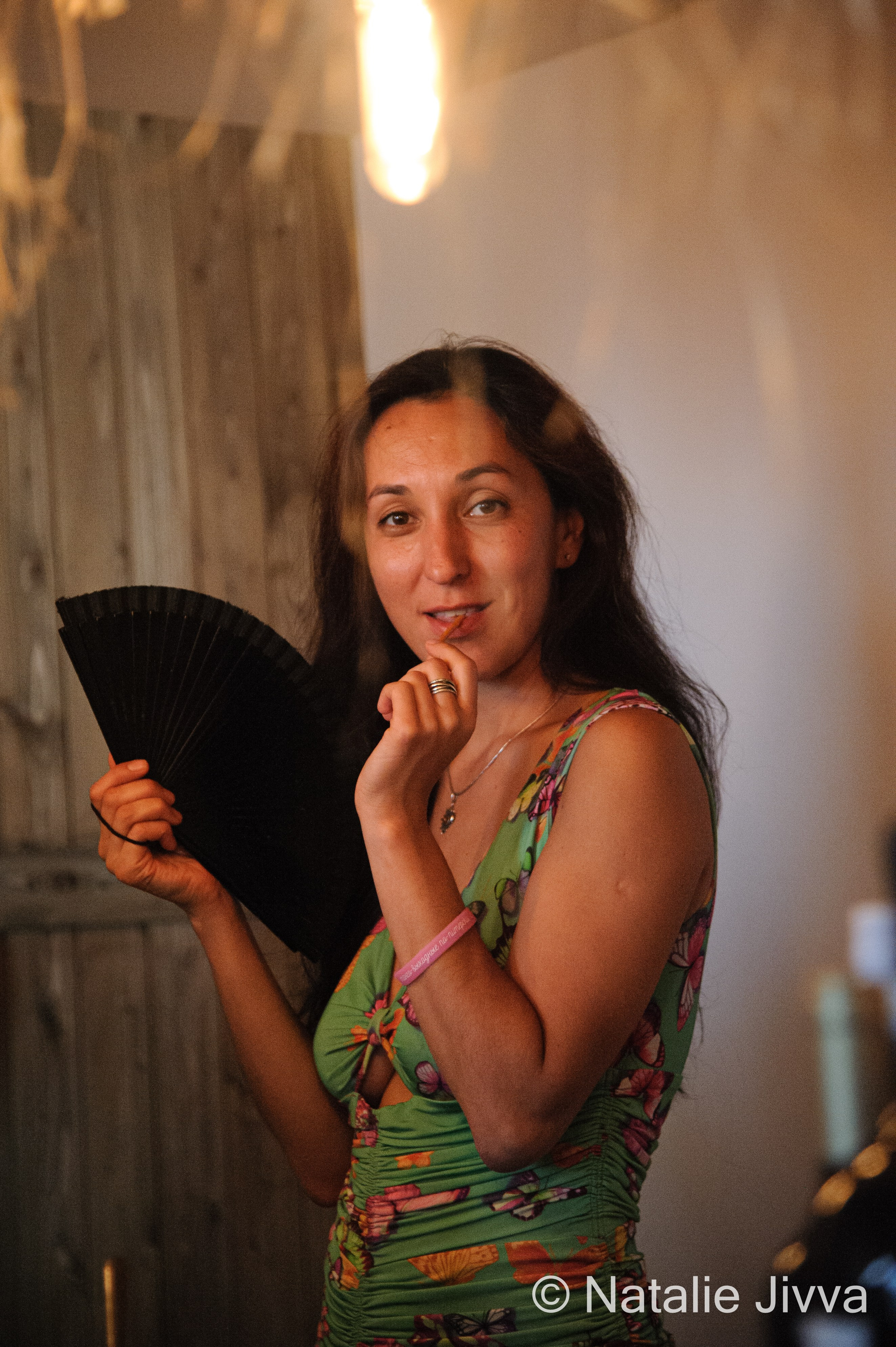 Танго марафон — Дневная милонга. Наталия Март | Фотограф СПб