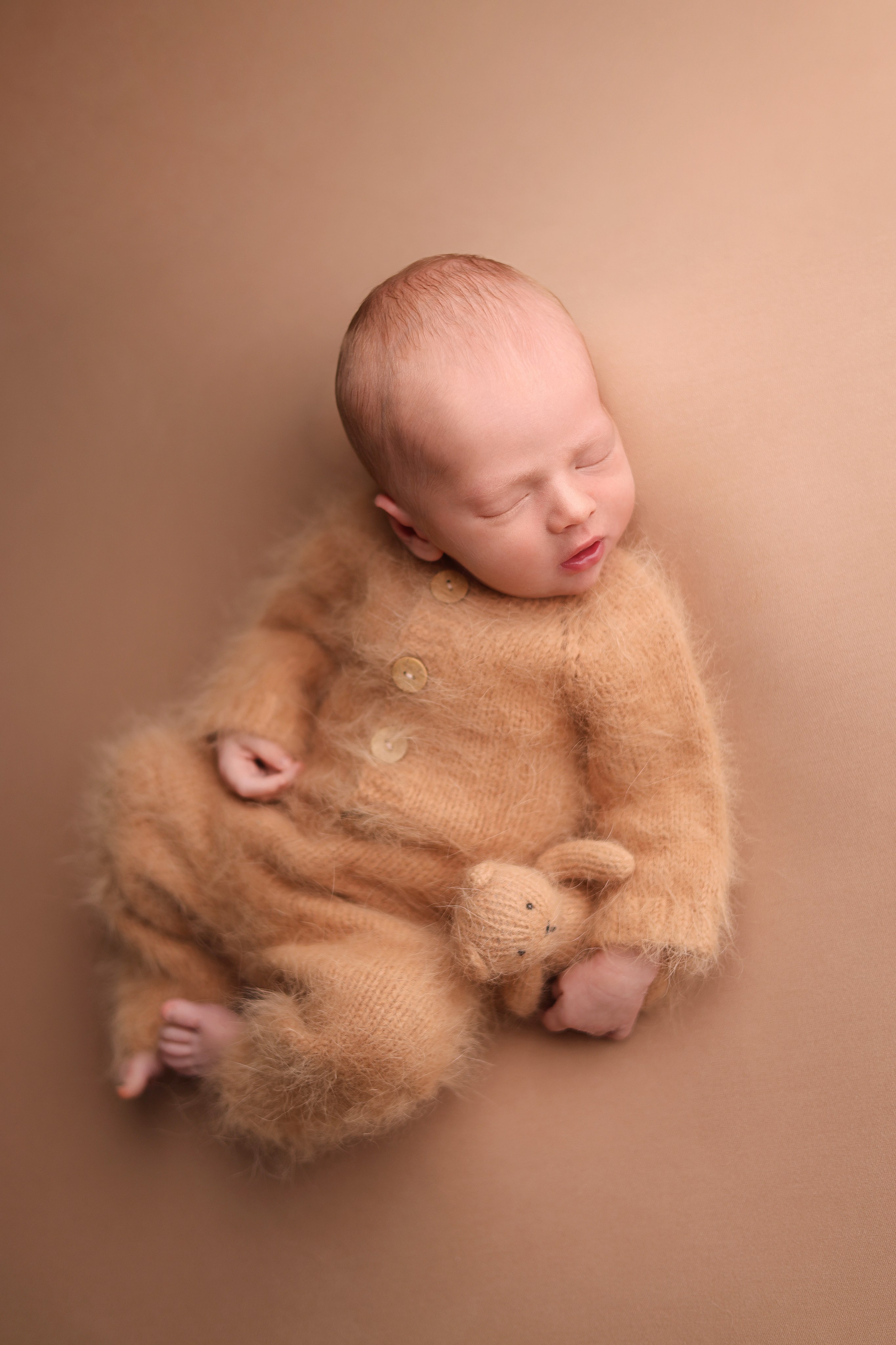 Ньюборн съемка Саввы. Фотограф новорожденных Столярова Светлана. Фотограф новорожденных Москва. Ньюборн фотограф Москва