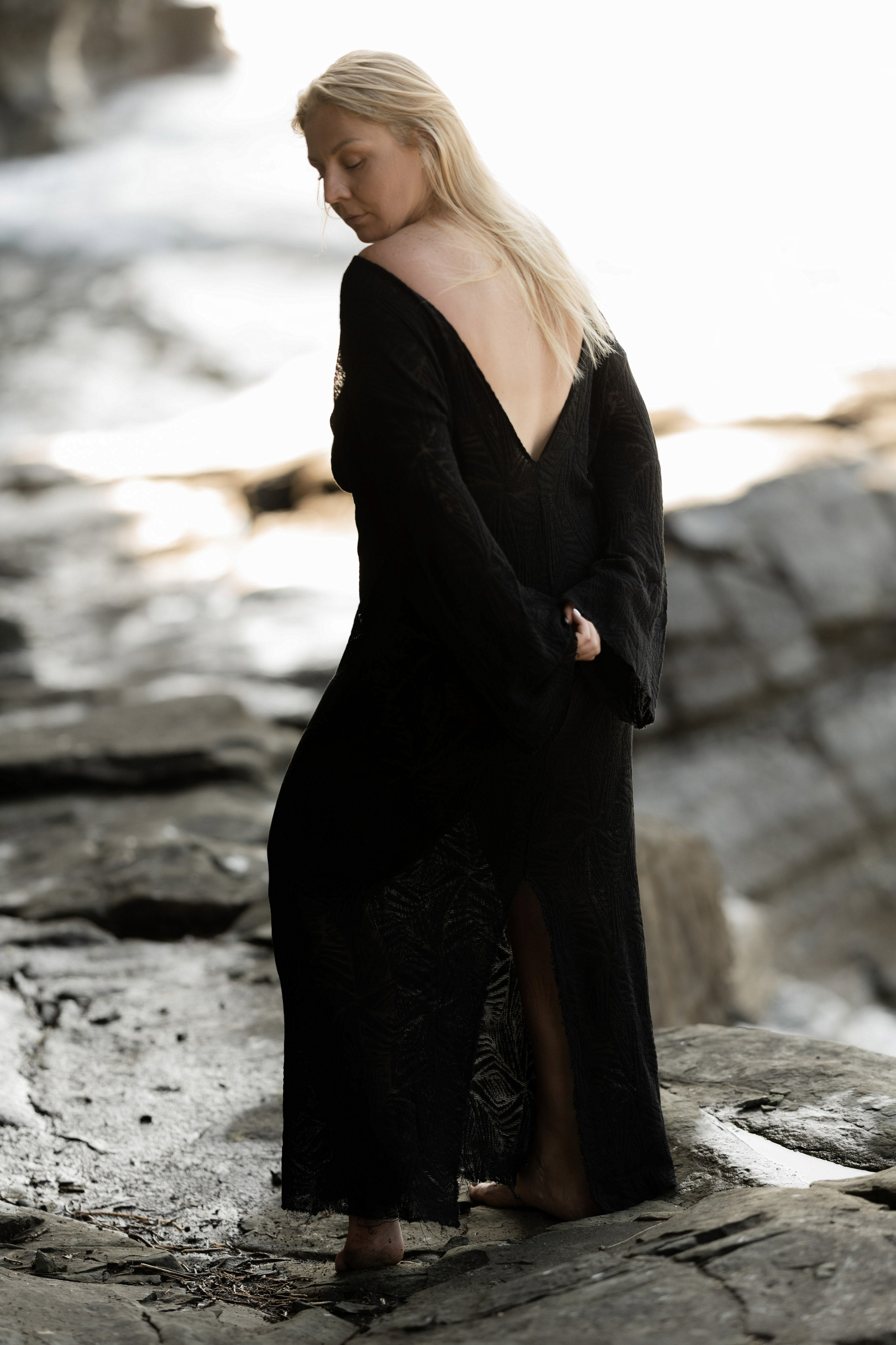 Ира. Свадебный и семейный фотограф Владивосток