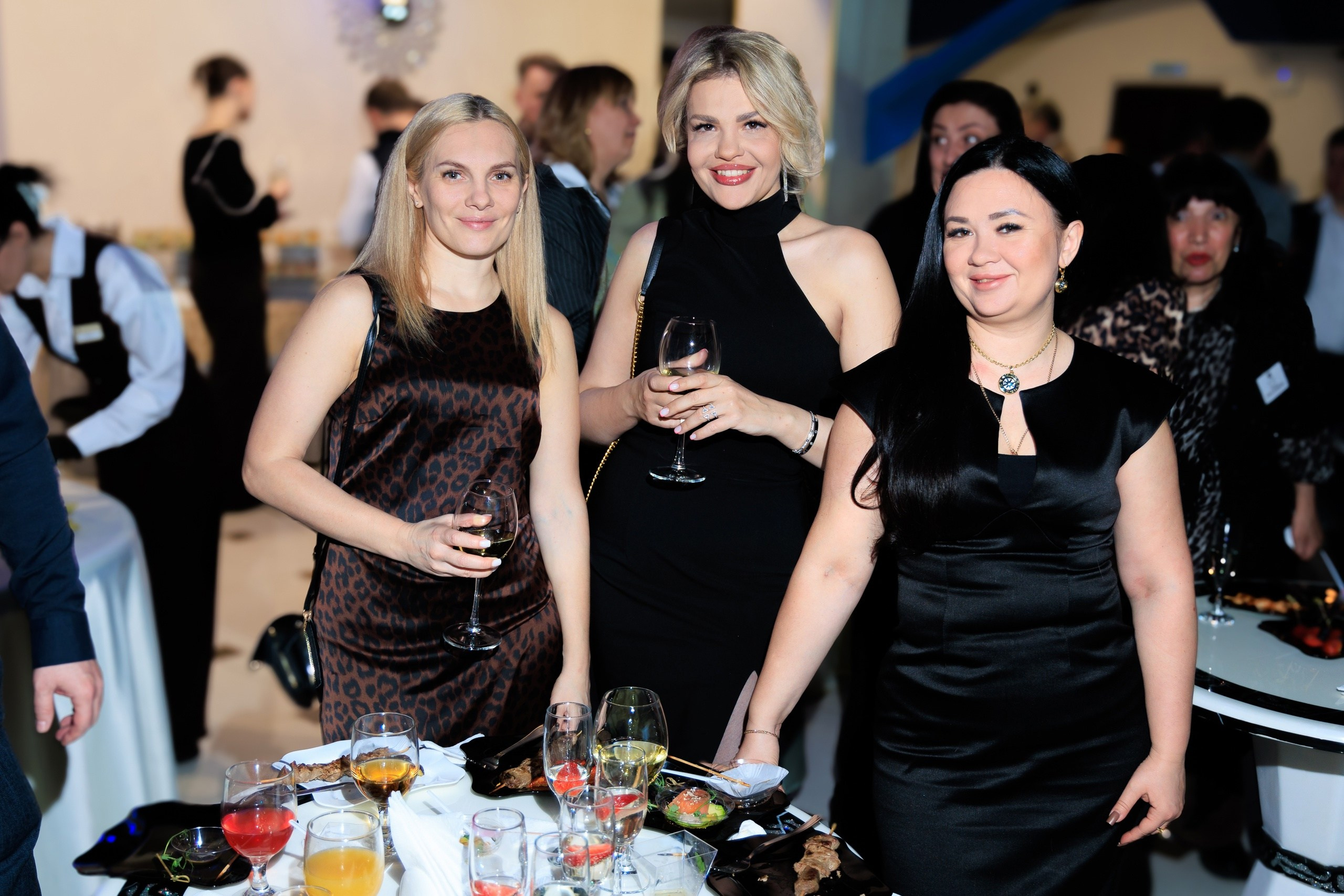 HRS 35 лет. Репортажный и свадебный фотограф Пятигорск и КМВ