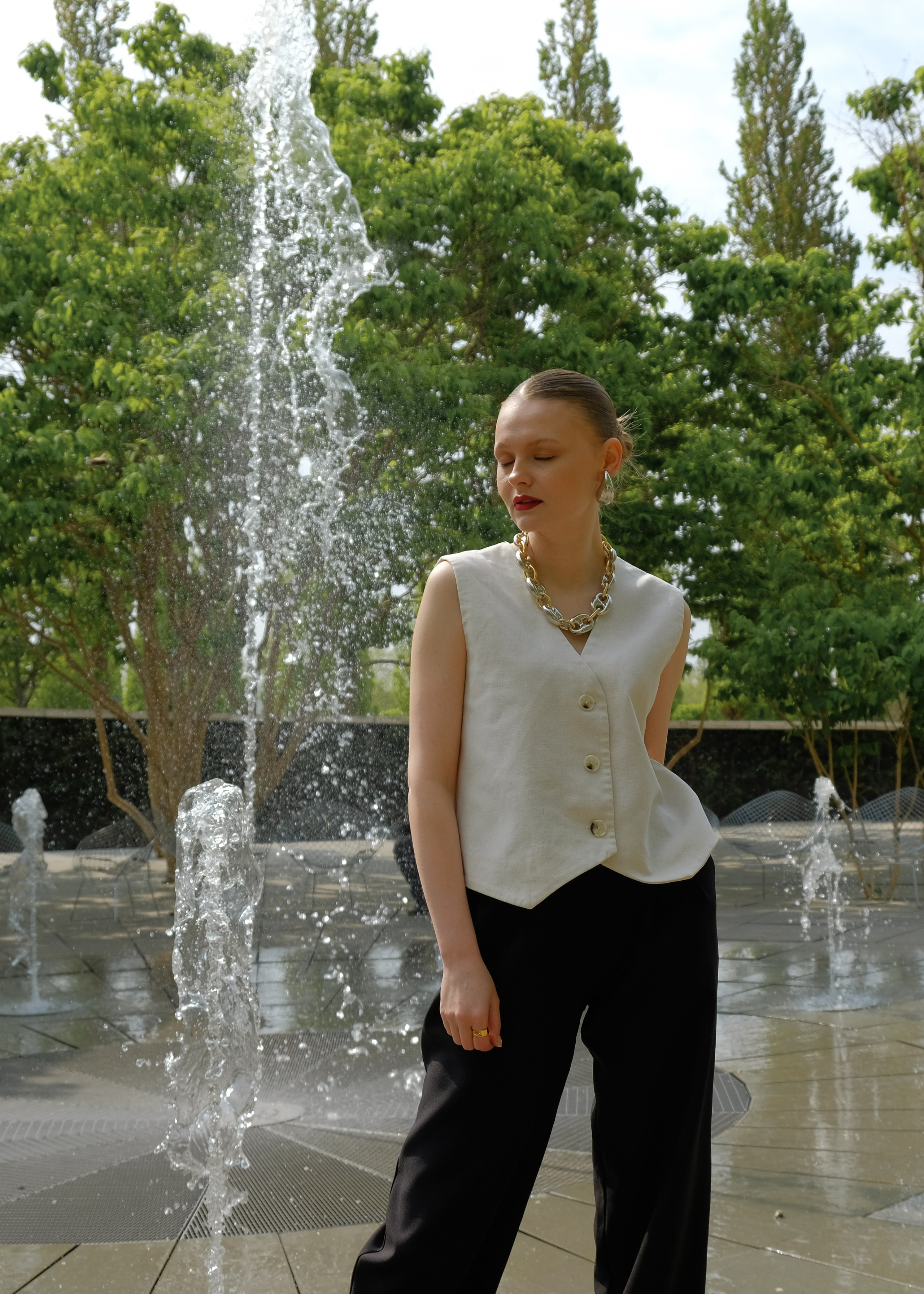 Юля. Женский и семейный фотограф в Краснодаре и крае Таня Мустафина