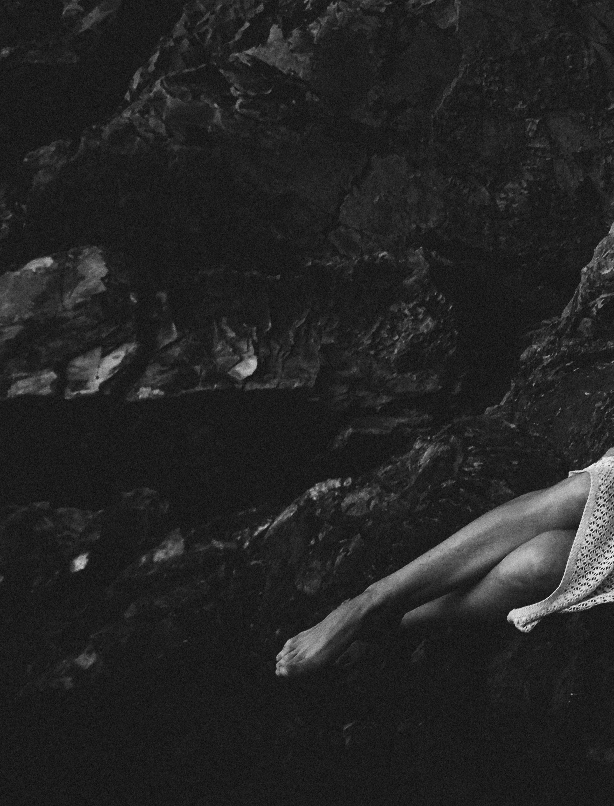 Ира. Женский и семейный фотограф в Краснодаре и крае Таня Мустафина