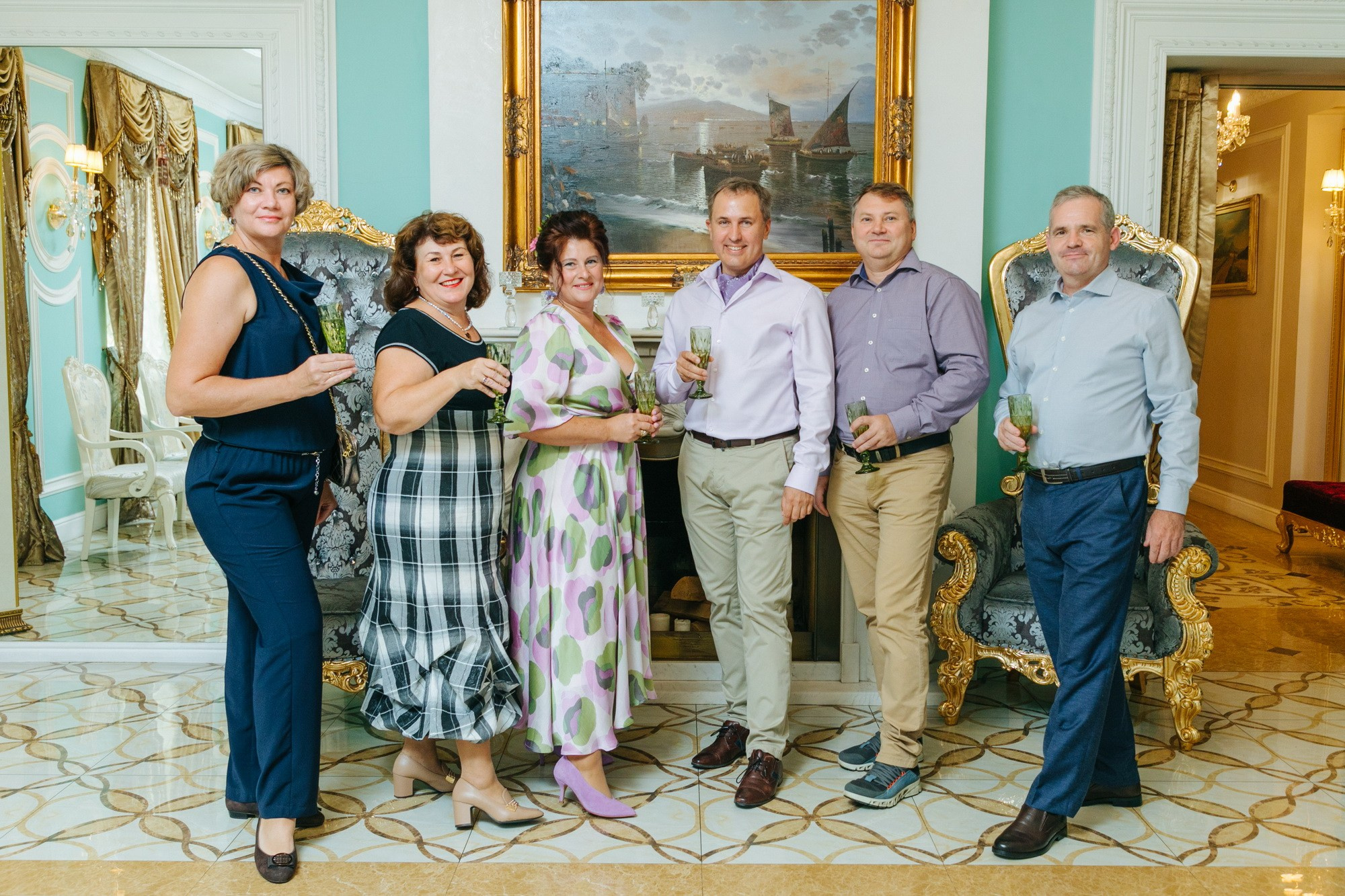 Юбилей. День рождения. фотограф Денис Шмигирилов. Фотограф крещение венчание в Петербурге! Помогает подобрать храм и посоветовал душевного батюшку в СПб