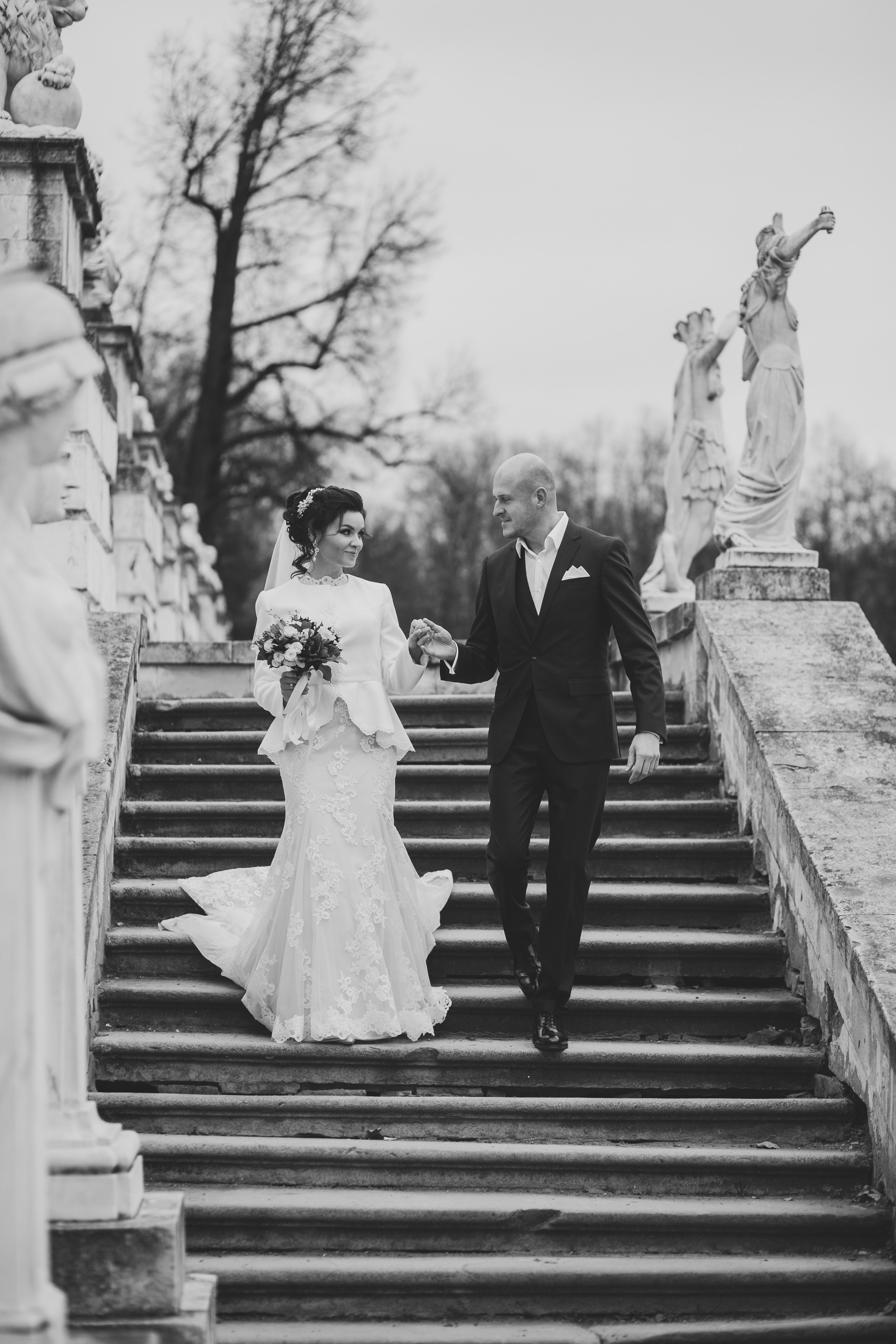 Свадьбы. Профессиональный фотограф Евгений Земцов в Москве. Контент съемка, репортаж мероприятий, бизнес портреты