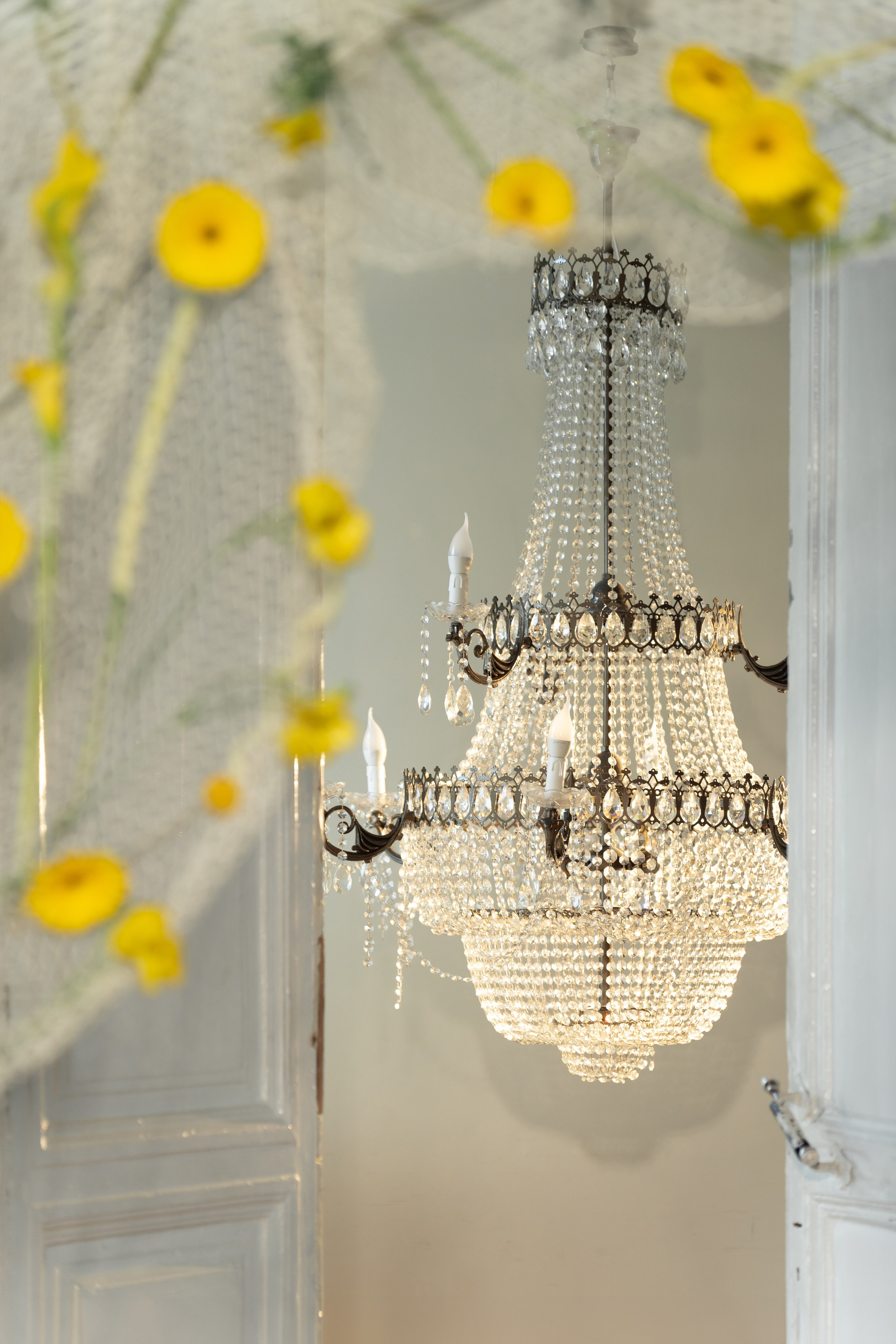 Yellow Butter. Свадебный фотограф в Москве Мария Кривоногова