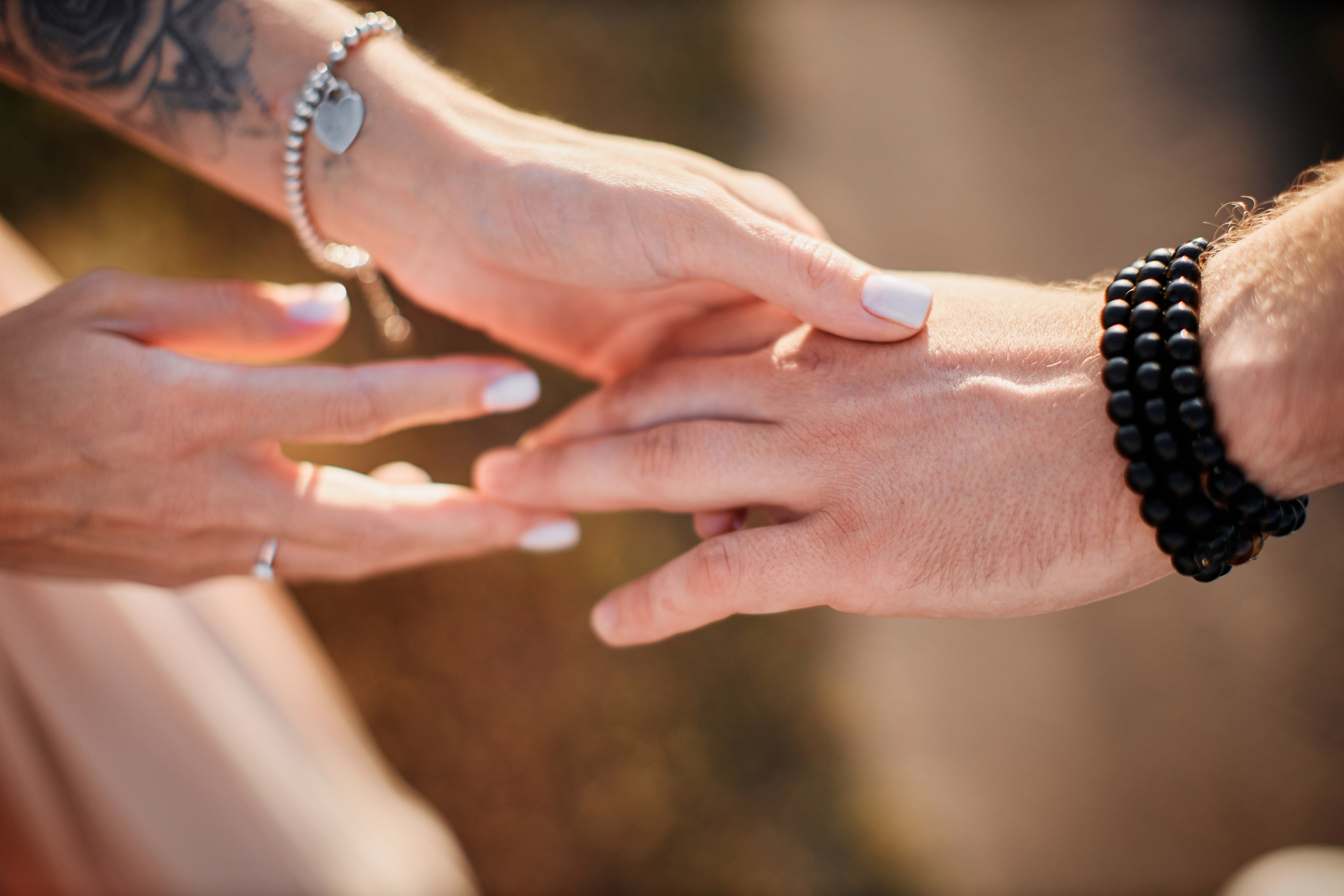 Павел и Юлия. Ваш фотограф Антон Колташов город Курган Тюмень Челябинск Екатеринбург