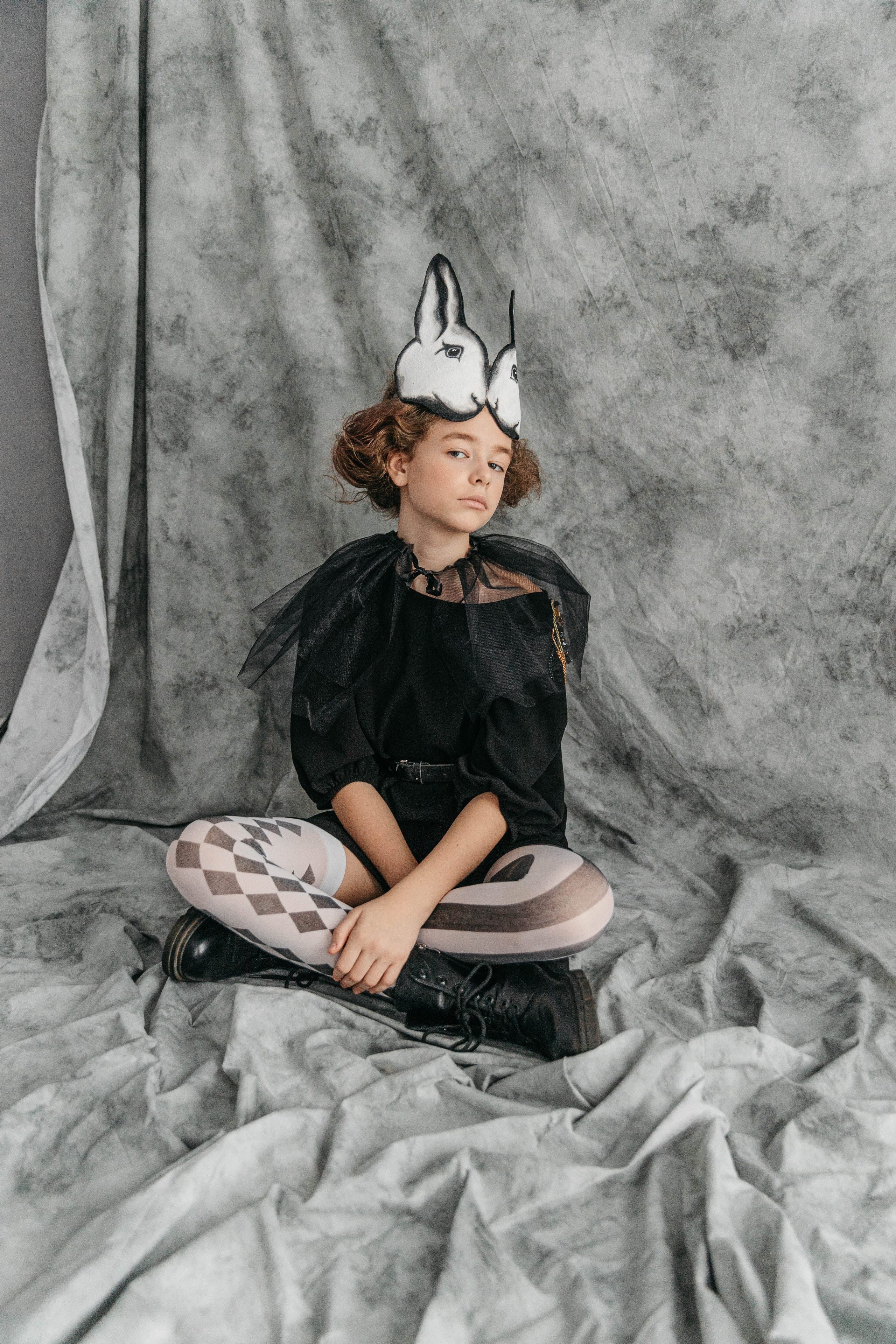 Арина и Влада. Фотограф в Твери Лагодная Яна