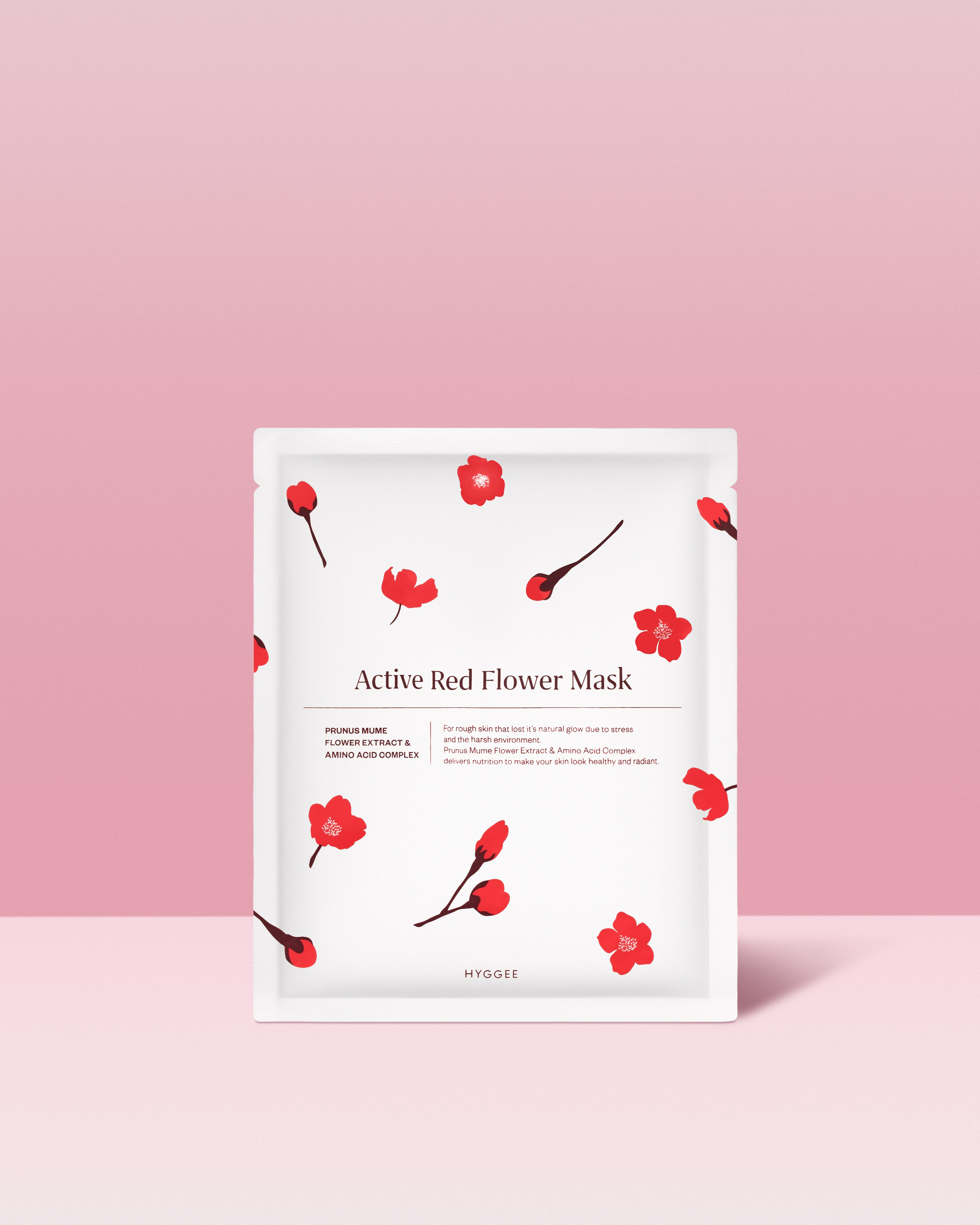 PRODUCT. Retoucher Anastasia Makarova