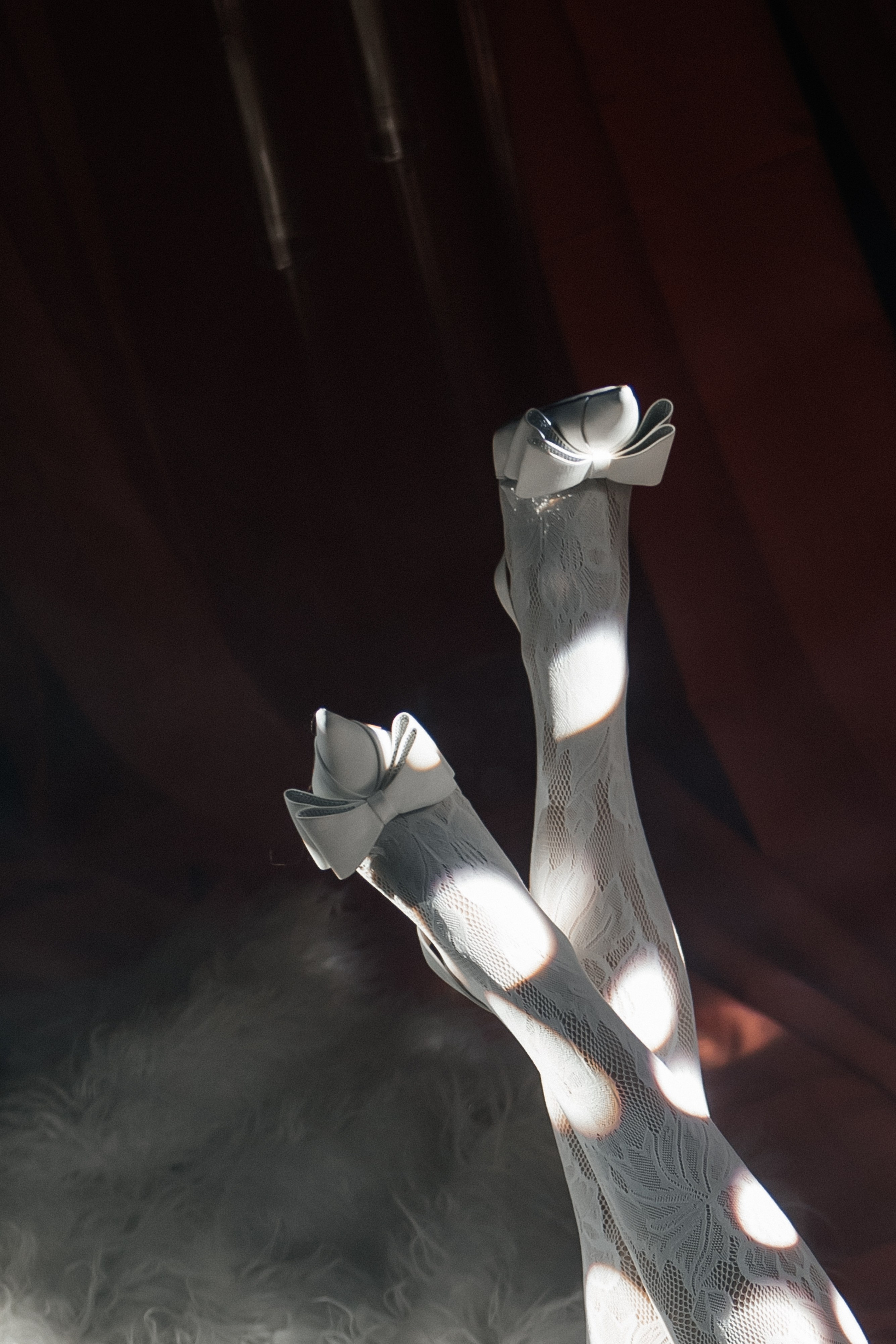 Альбом 13. Свадебный фотограф в Рязани Дзюрак Елизавета