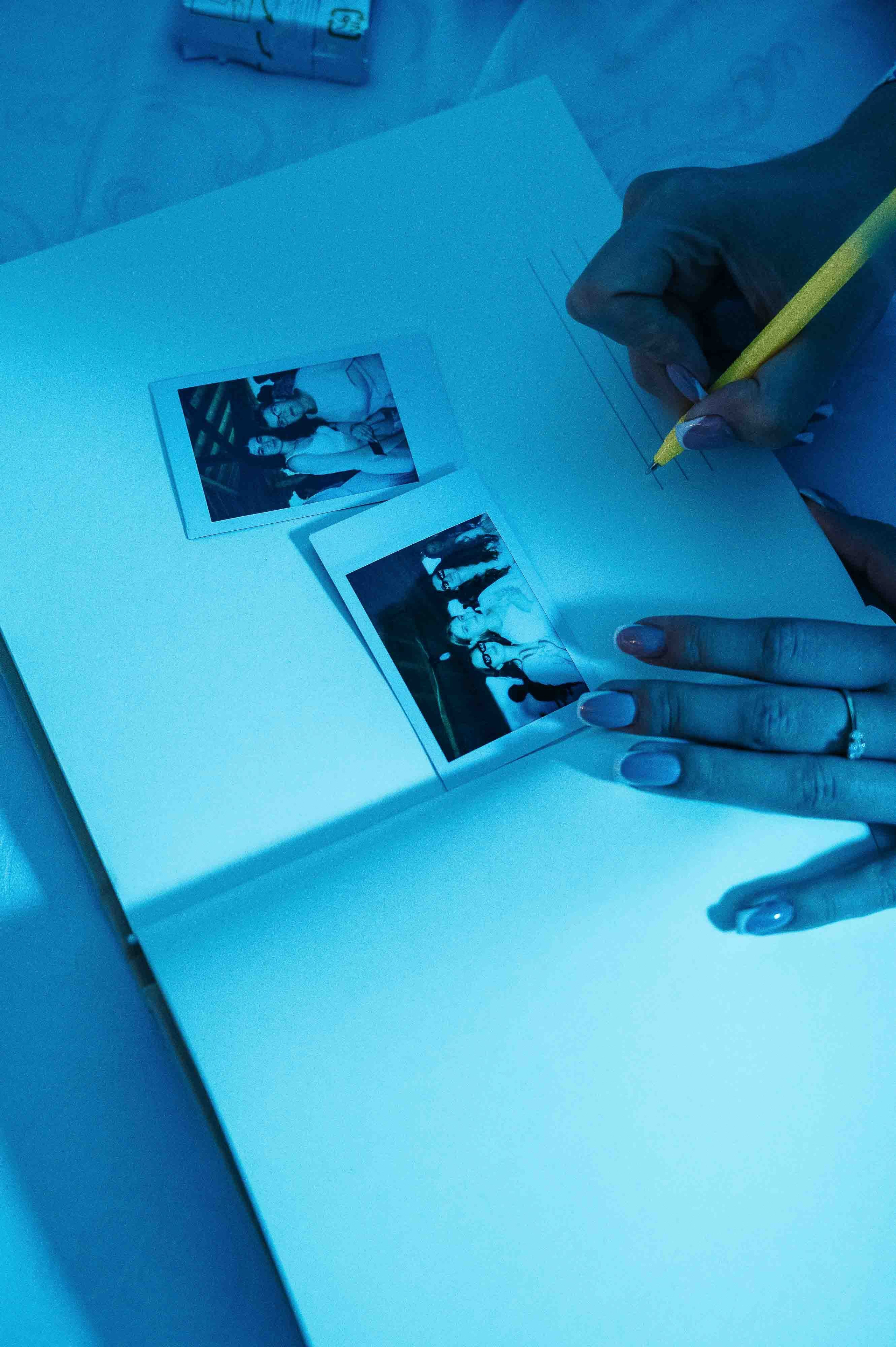 Совместные сборы в отеле. Свадебный и семейный фотограф в Котласе Никита Попов